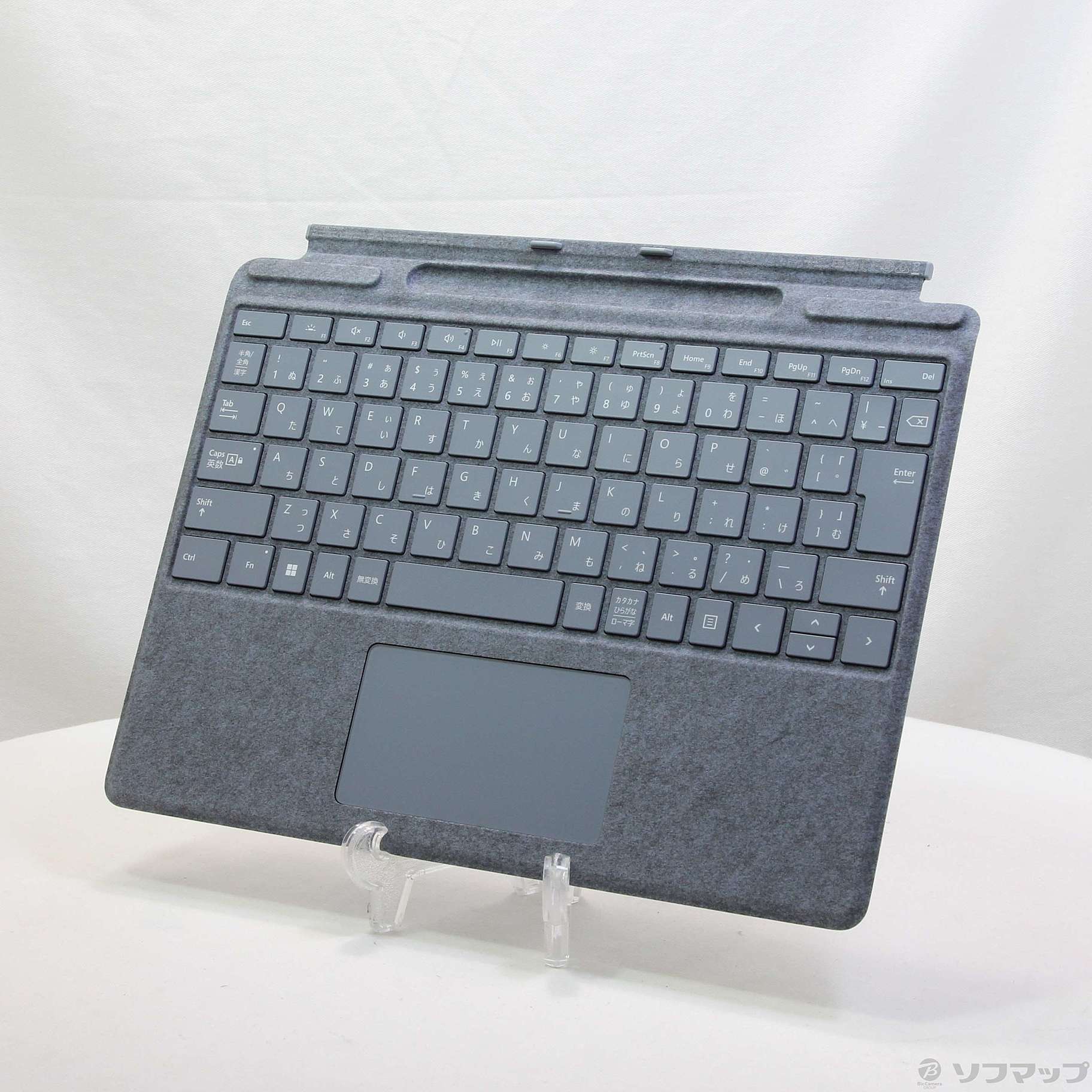 Surface pro8 箱付き ペン有りキーボード有り