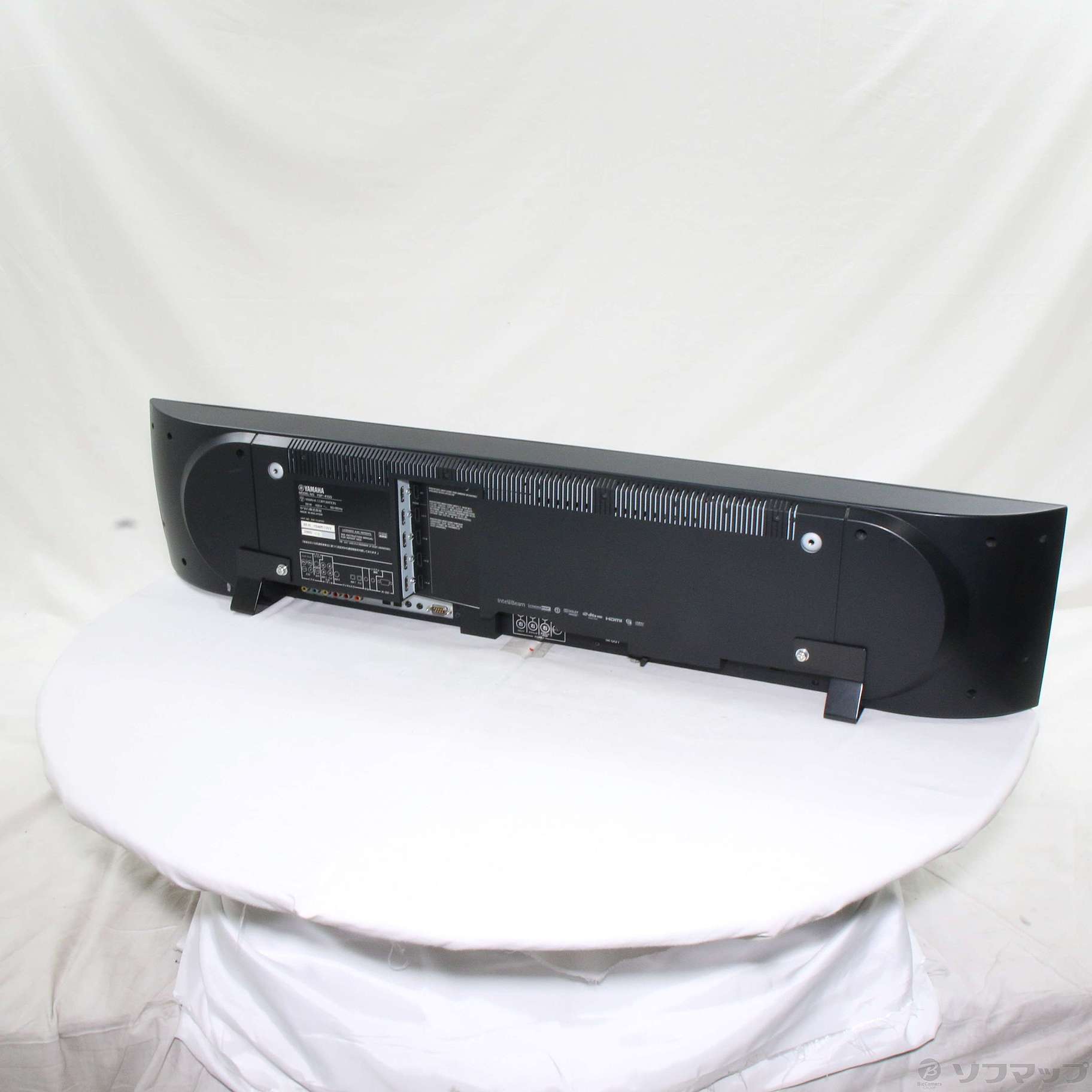 中古】デジタルサウンドプロジェクター YSP-4100 [2133042459036