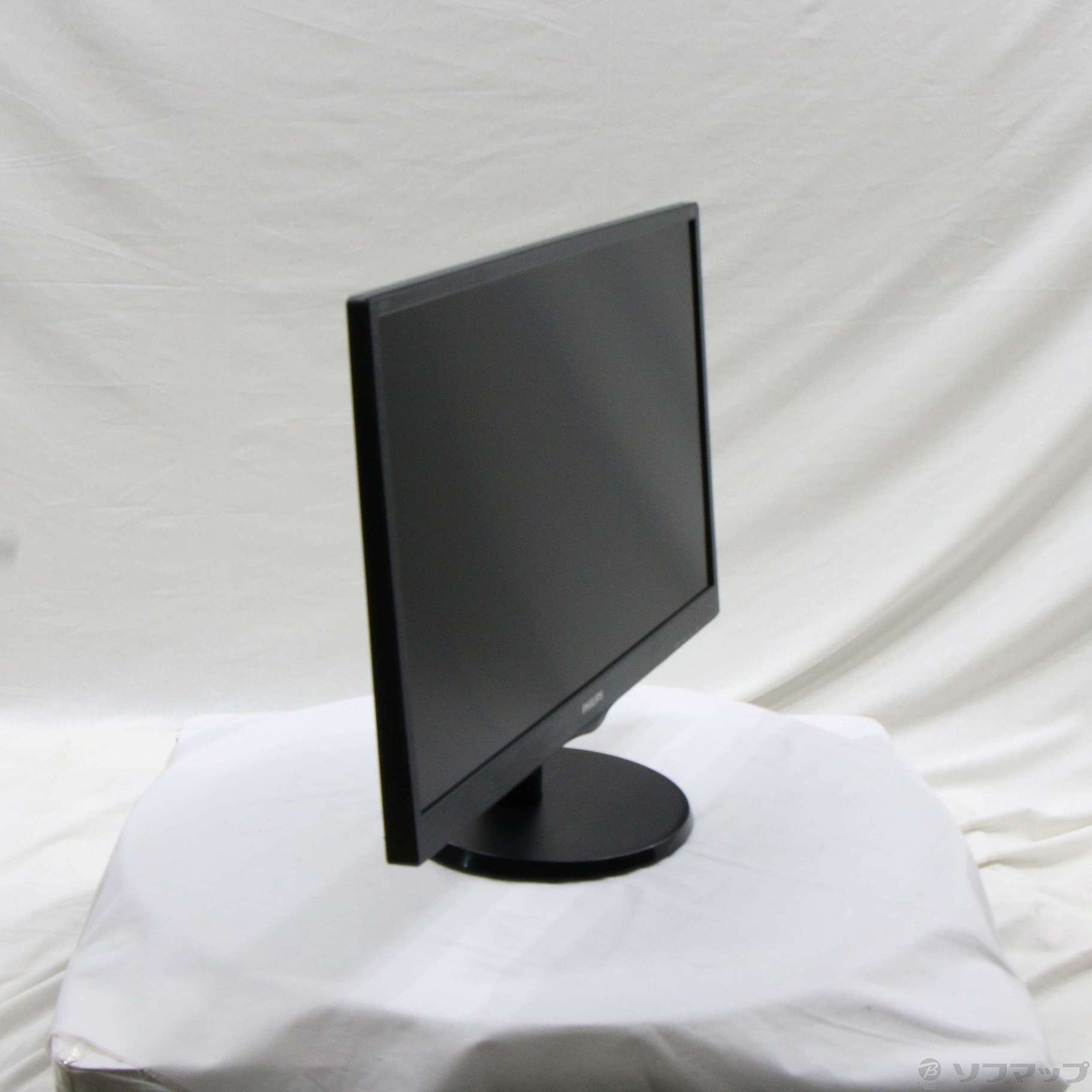 【中古】243V5QHABA／11 [2133042462210] - リコレ！|ソフマップの中古通販サイト