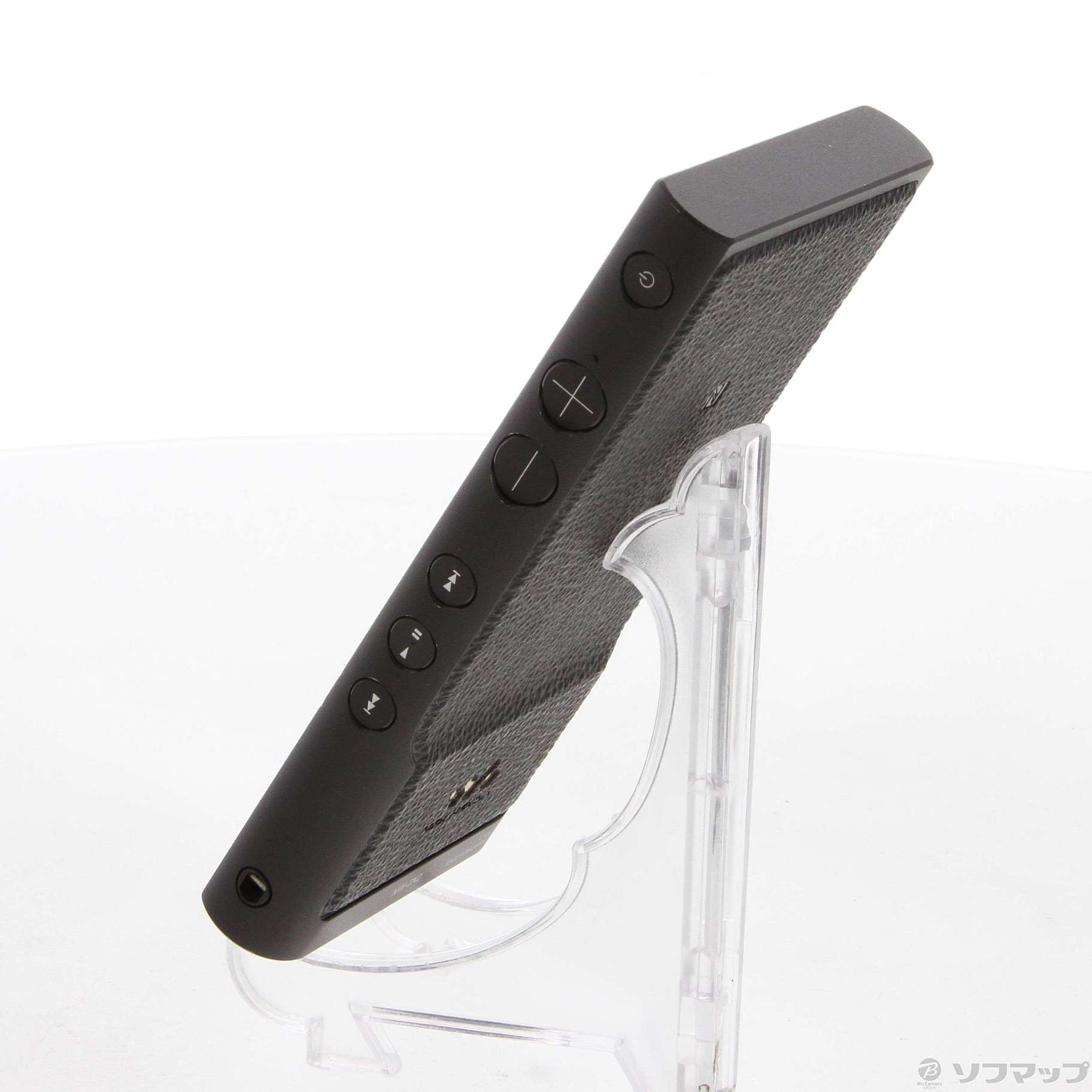 中古】WALKMAN ZX2 メモリ128GB NW-ZX2 [2133042470833