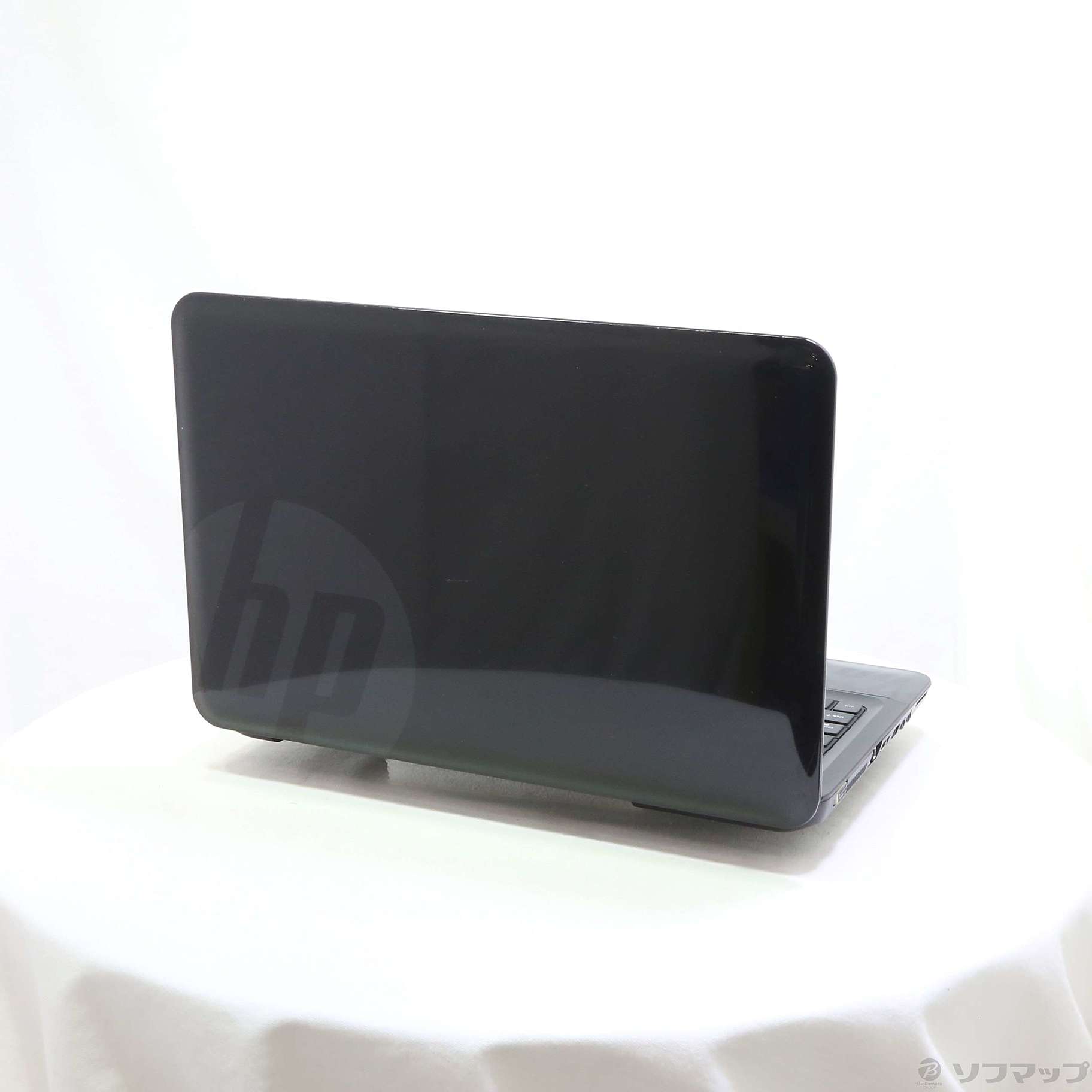 中古】格安安心パソコン HP 1000-1423TU E6F32PA#ABJ [2133042470871 