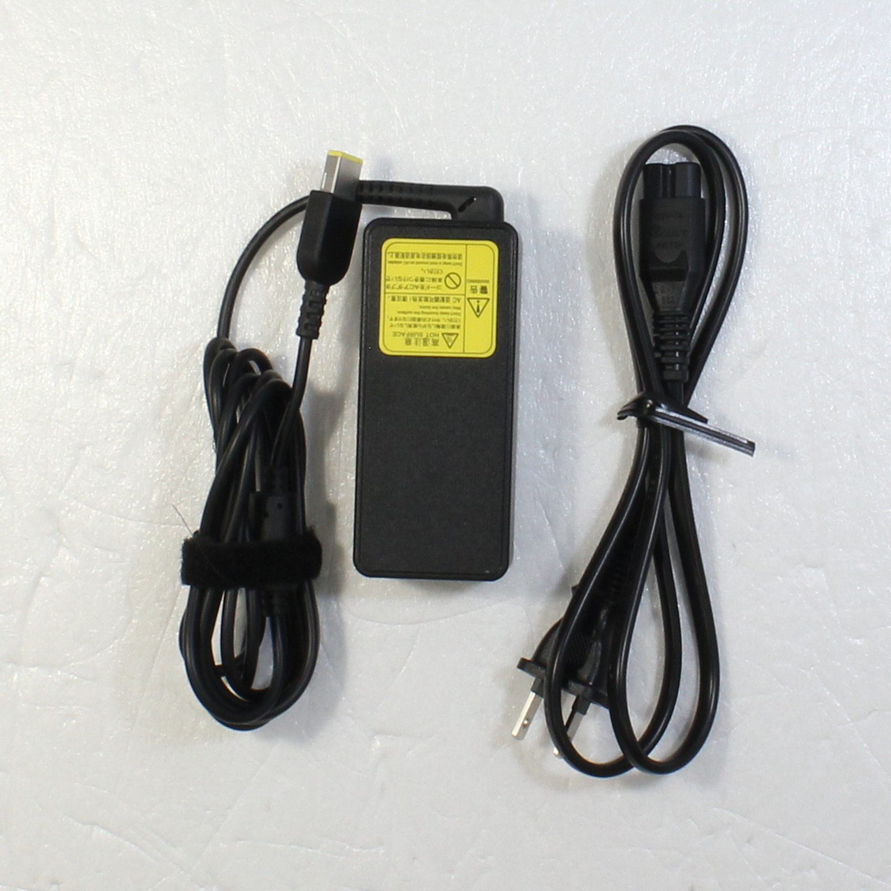 LAVIE NS-100C1W-P2 ジャンク NEC - LAVIE NS-100C1W-P2 ジャンクの