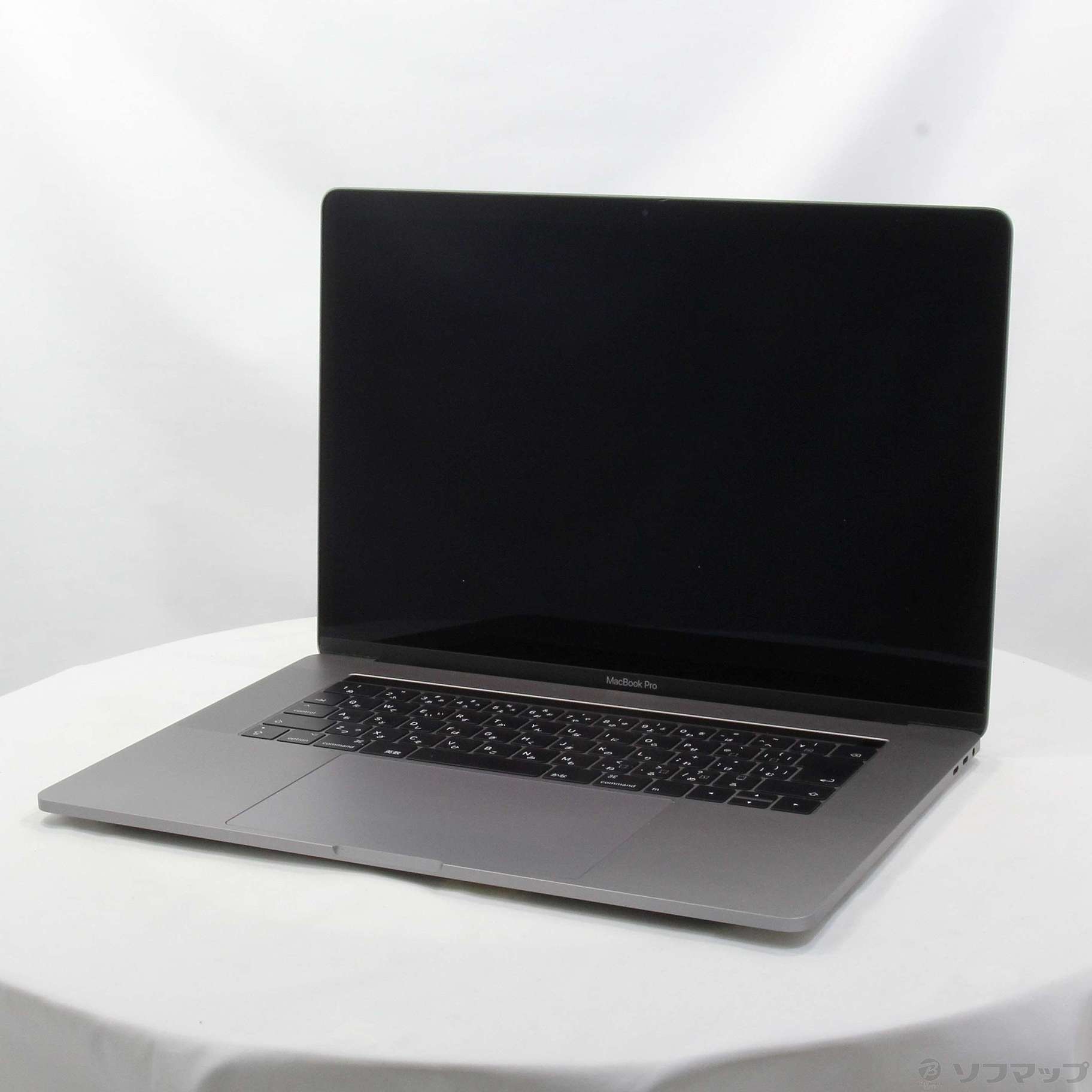 APPLE MacBook Pro MACBOOK PRO MPTR2J/A | siep-enterprise.com