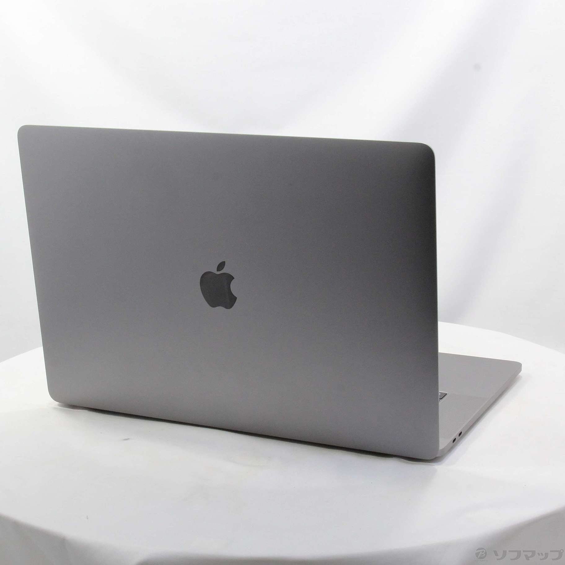 MacBookPRO 14 MPTR2J/A 15インチ 動作確認済み | 150.illinois.edu