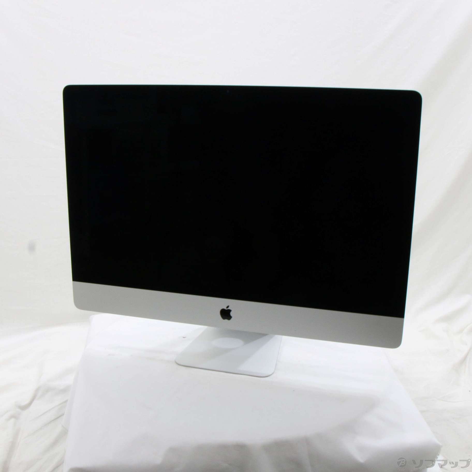 APPLE iMac 27inch mid2017 MNE92J/A-