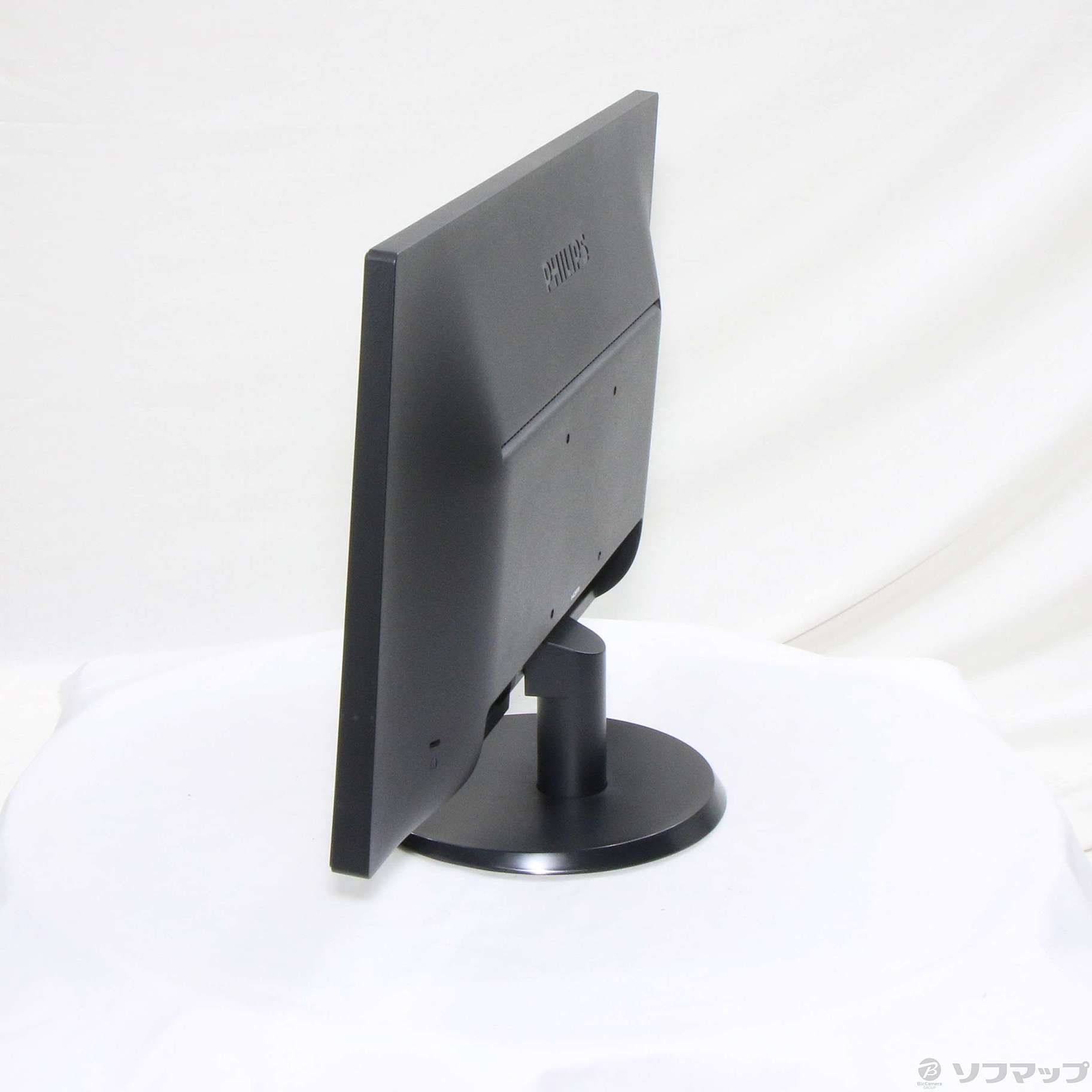 【中古】223V5LHSB／11 [2133042485080] - リコレ！|ソフマップの中古通販サイト