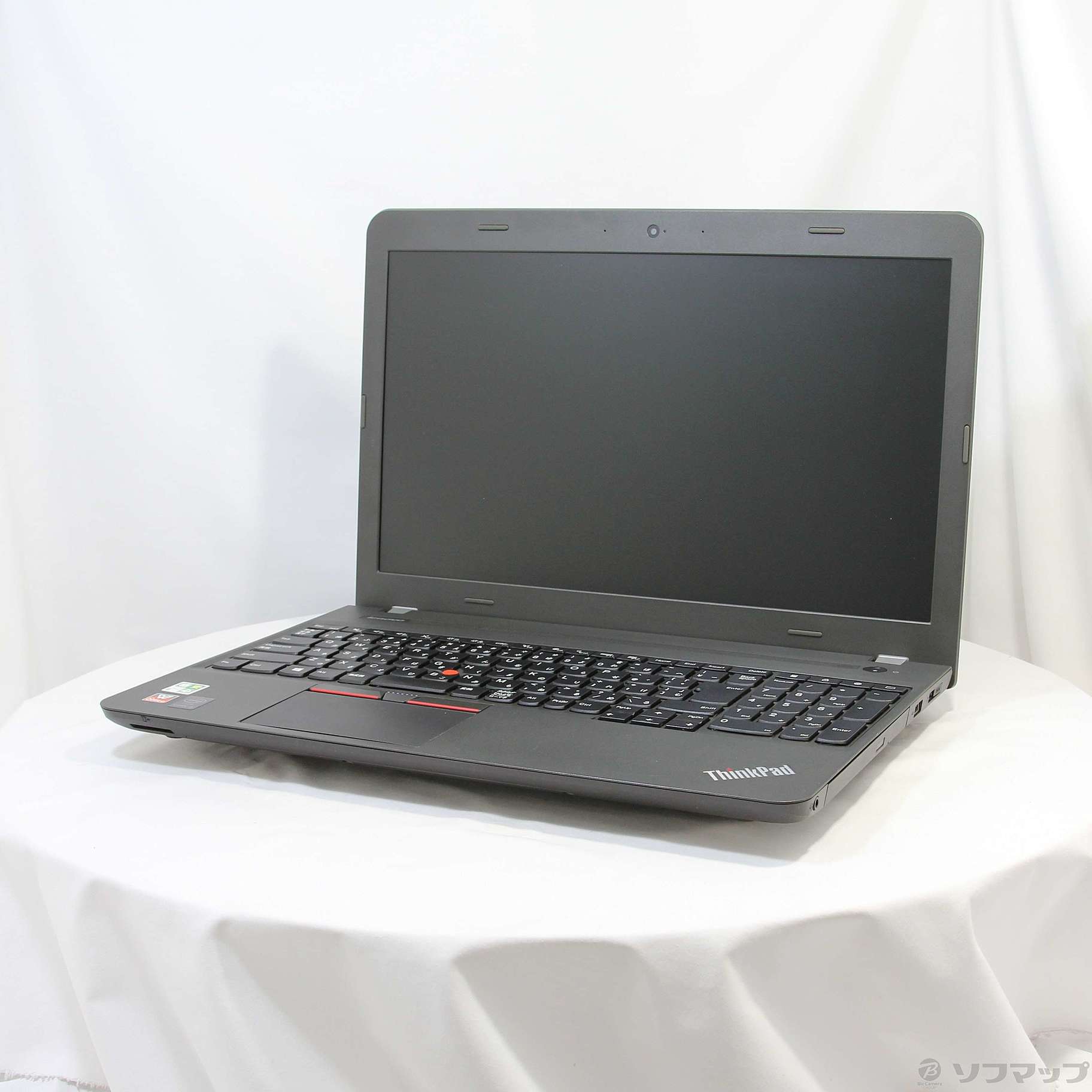 レノボ・ジャパン 20DF006DJP ThinkPad E550-www.malaikagroup.com