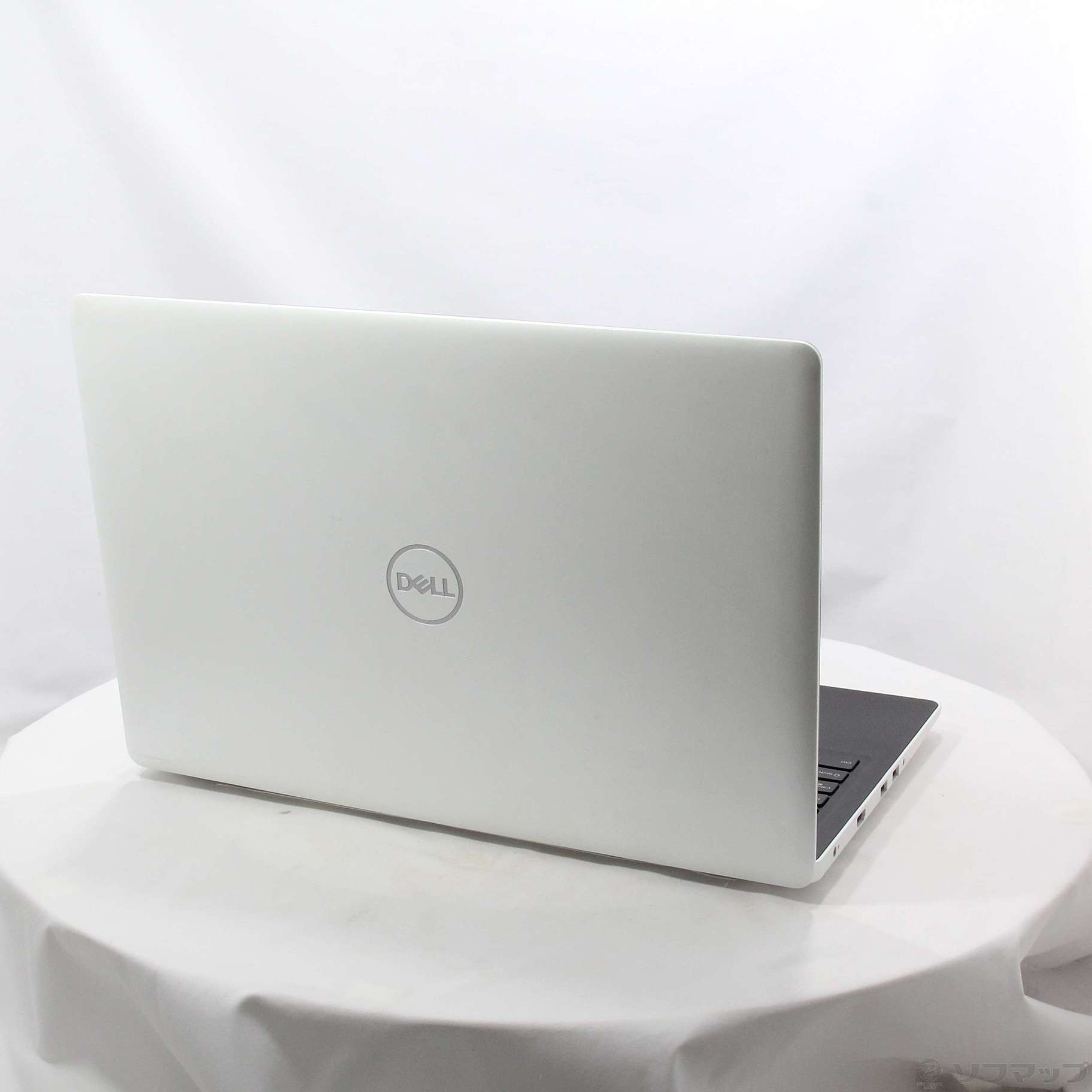中古】Inspiron 3582 〔Windows 10〕 [2133042488524] - リコレ