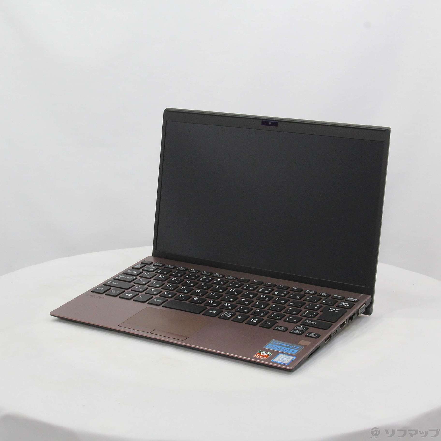 vaio sx12 VJS121C12N Corei7 LTE 使用172h | www.ofa.sg