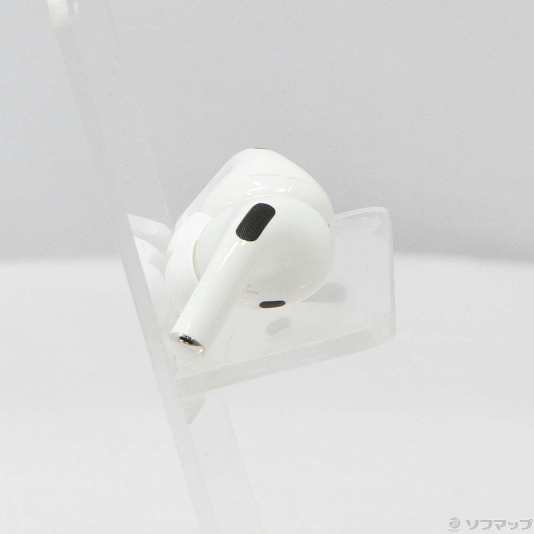 中古】AirPods Pro 第1世代 MagSafe対応 MLWK3J／A [2133042496666