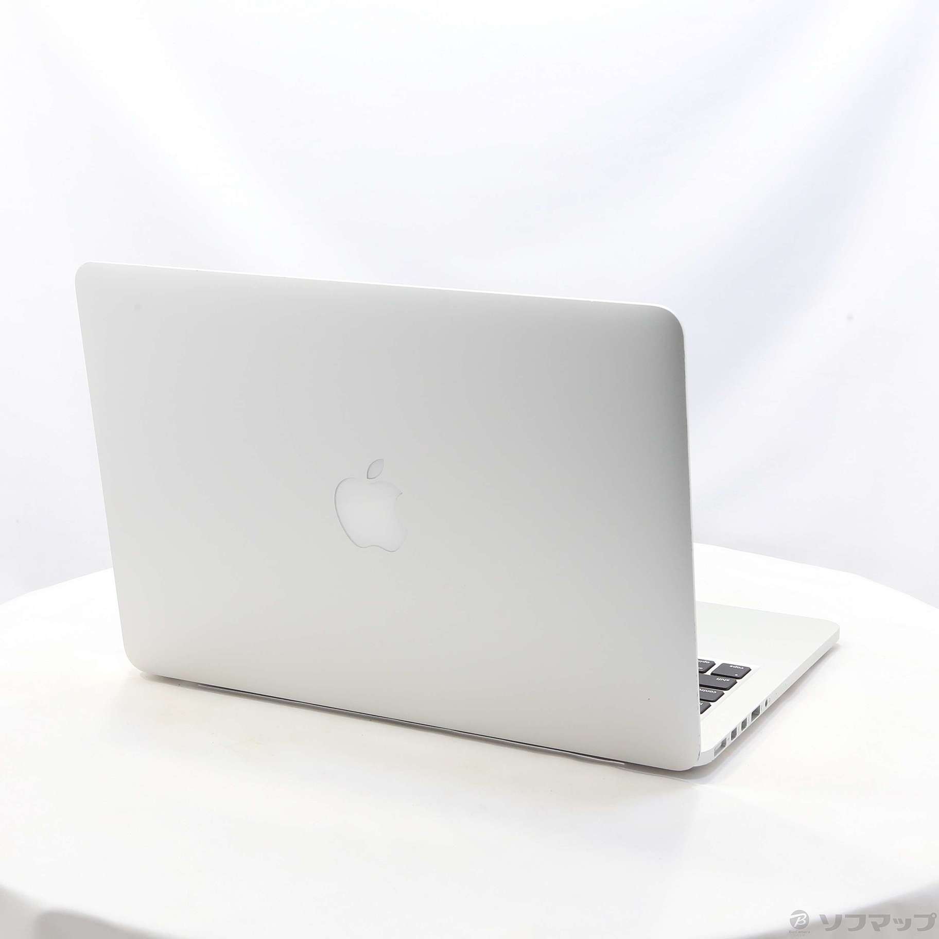 MacBook pro 13.3 Mid2014 MGX82J/A