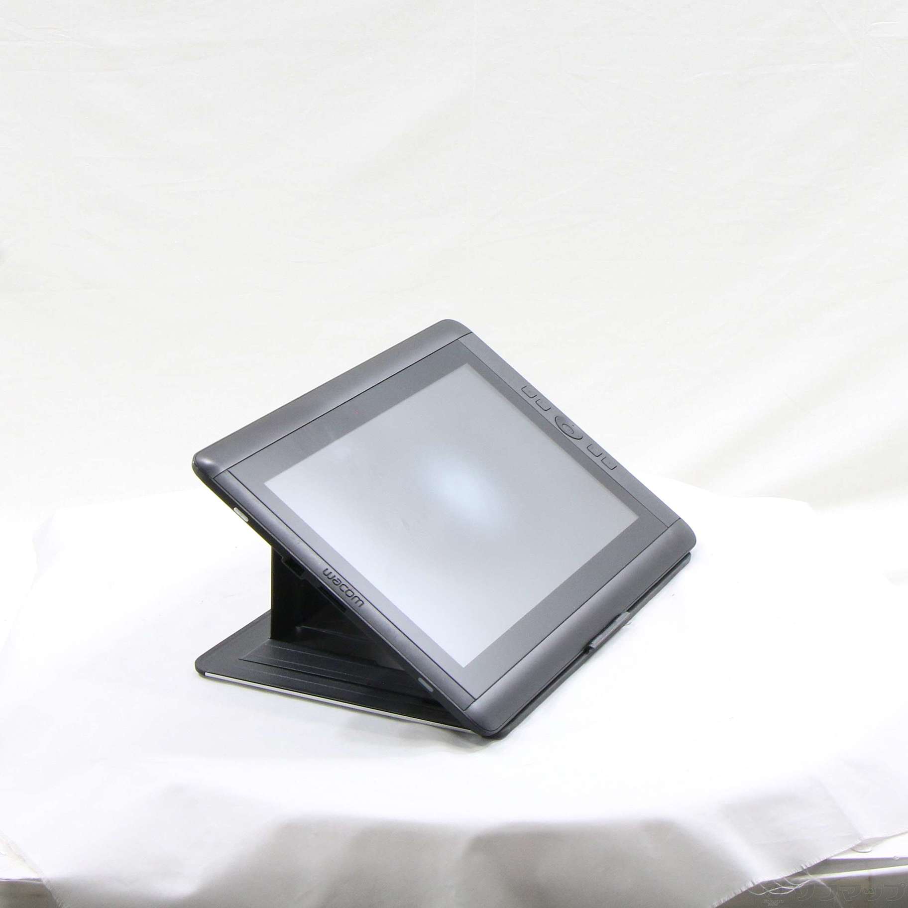 wacom ワコム/ペンタブレット/DTK-1300/K0/3KDH000581/ビジュアル関連/Bランク/64【中古】 wacom ワコム/ペンタブレット/DTK-1300/K0/3KDH000581