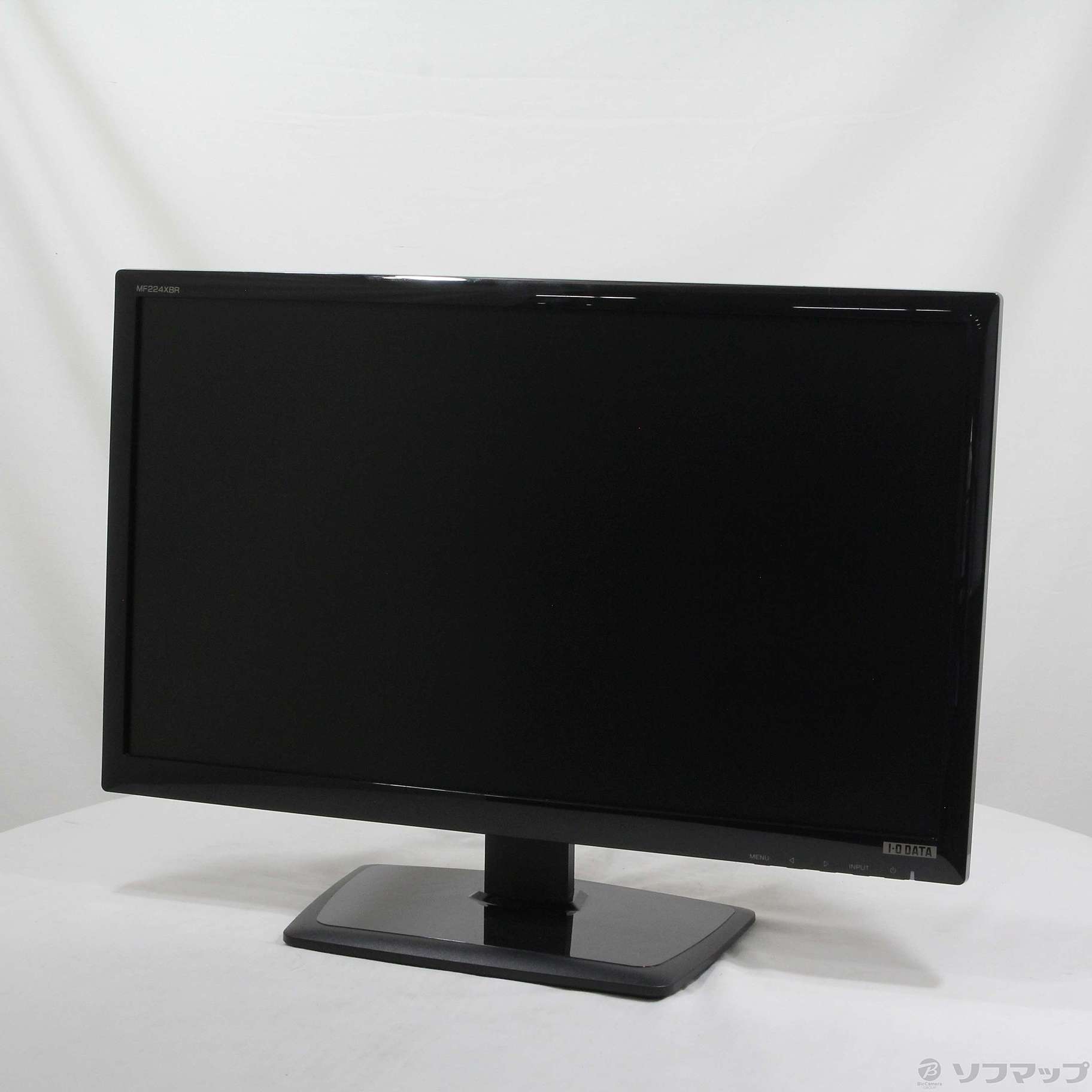 中古】LCD-MF224XBR [2133042501483] - リコレ！|ビックカメラグループ 