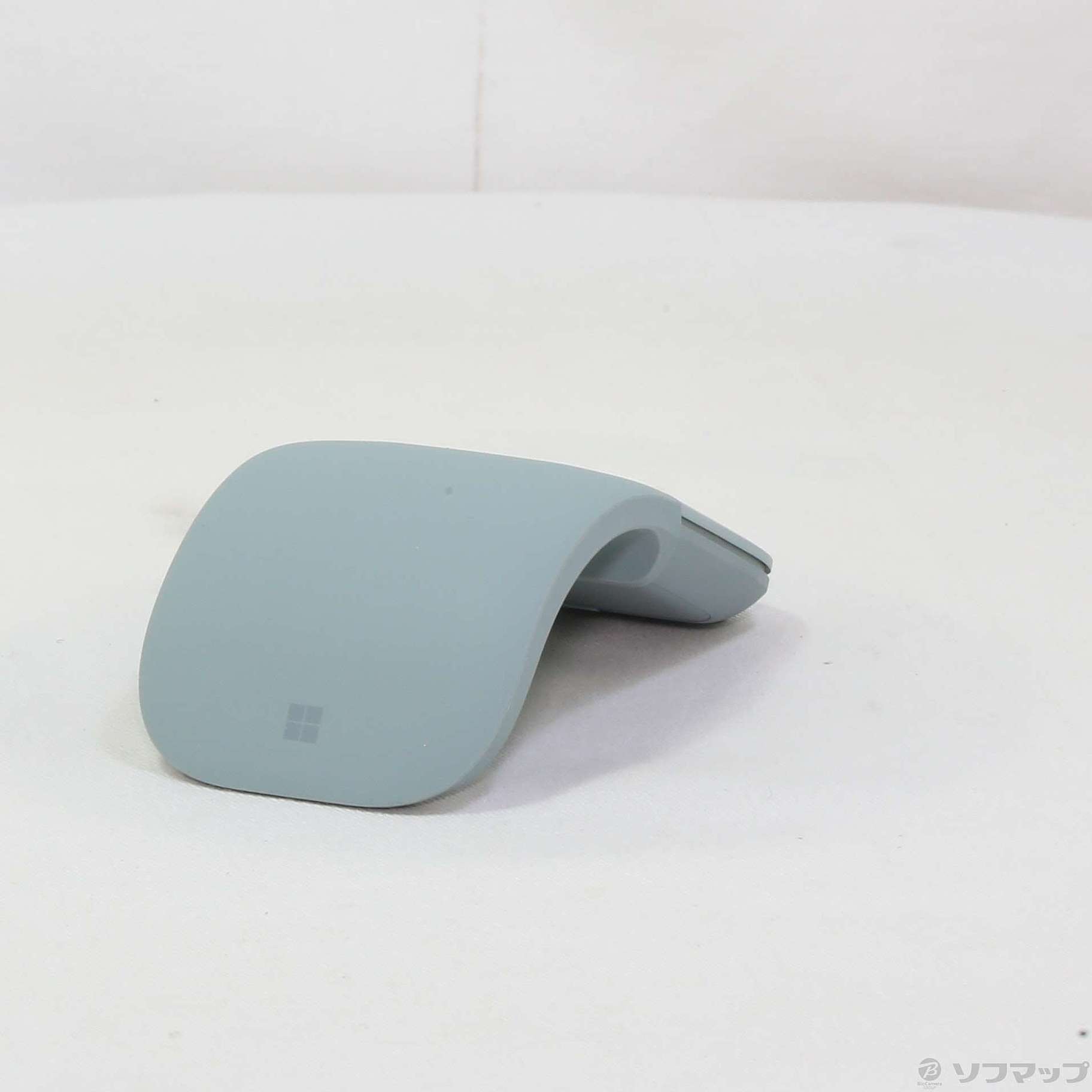 Arc Mouse ELG-00046 セージ