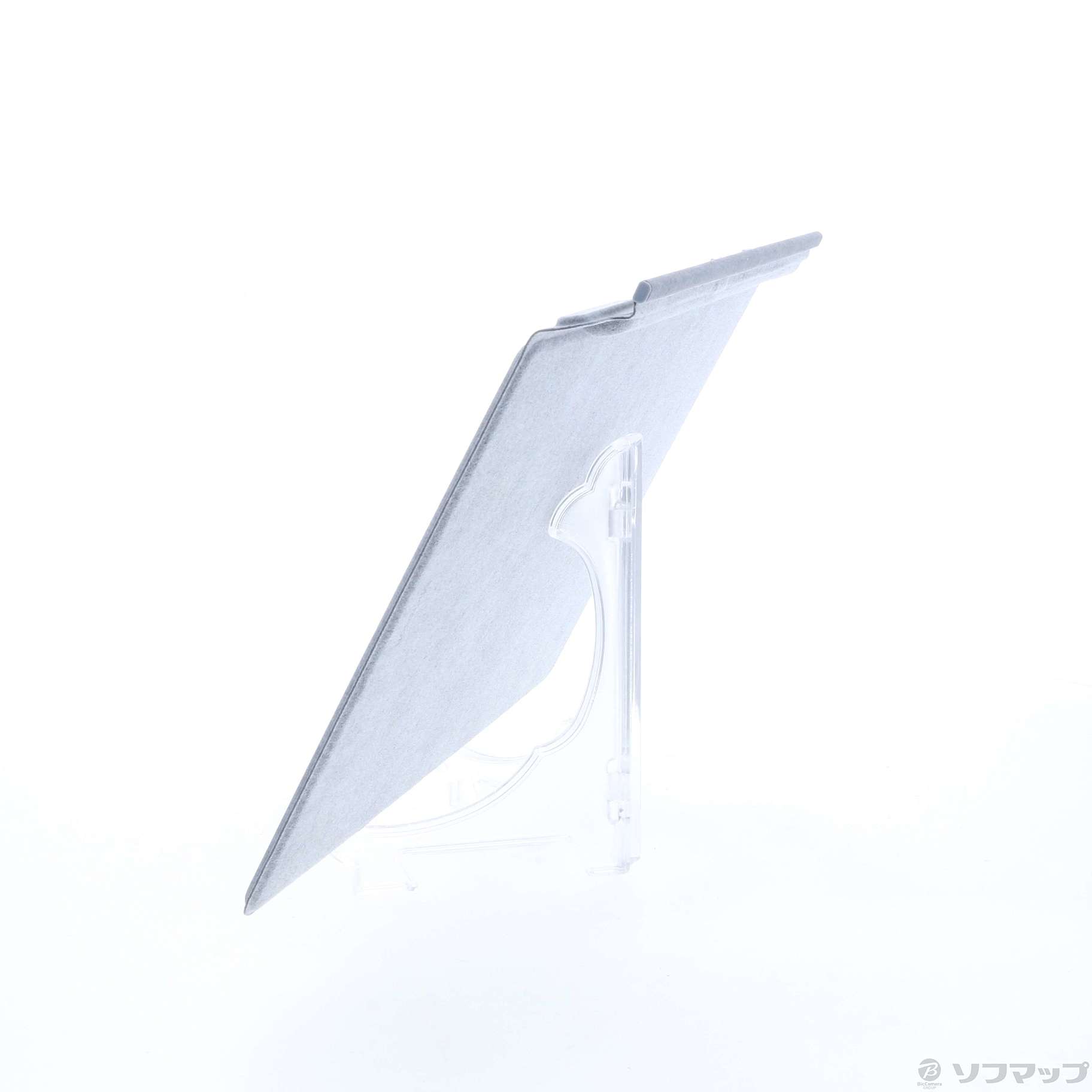 PC/タブレット PC周辺機器 中古】Surface Pro スリム ペン2付き Signature キーボード アイス 