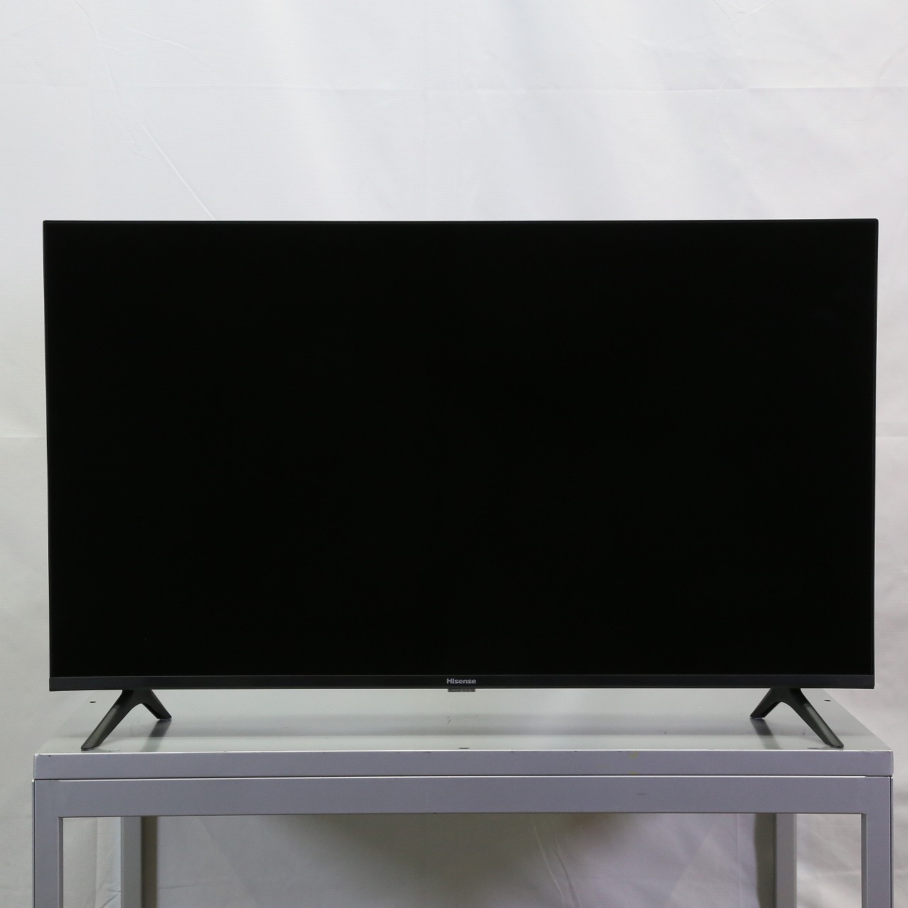 中古】〔展示品〕 液晶テレビ 40A30G ［40V型 ／フルハイビジョン