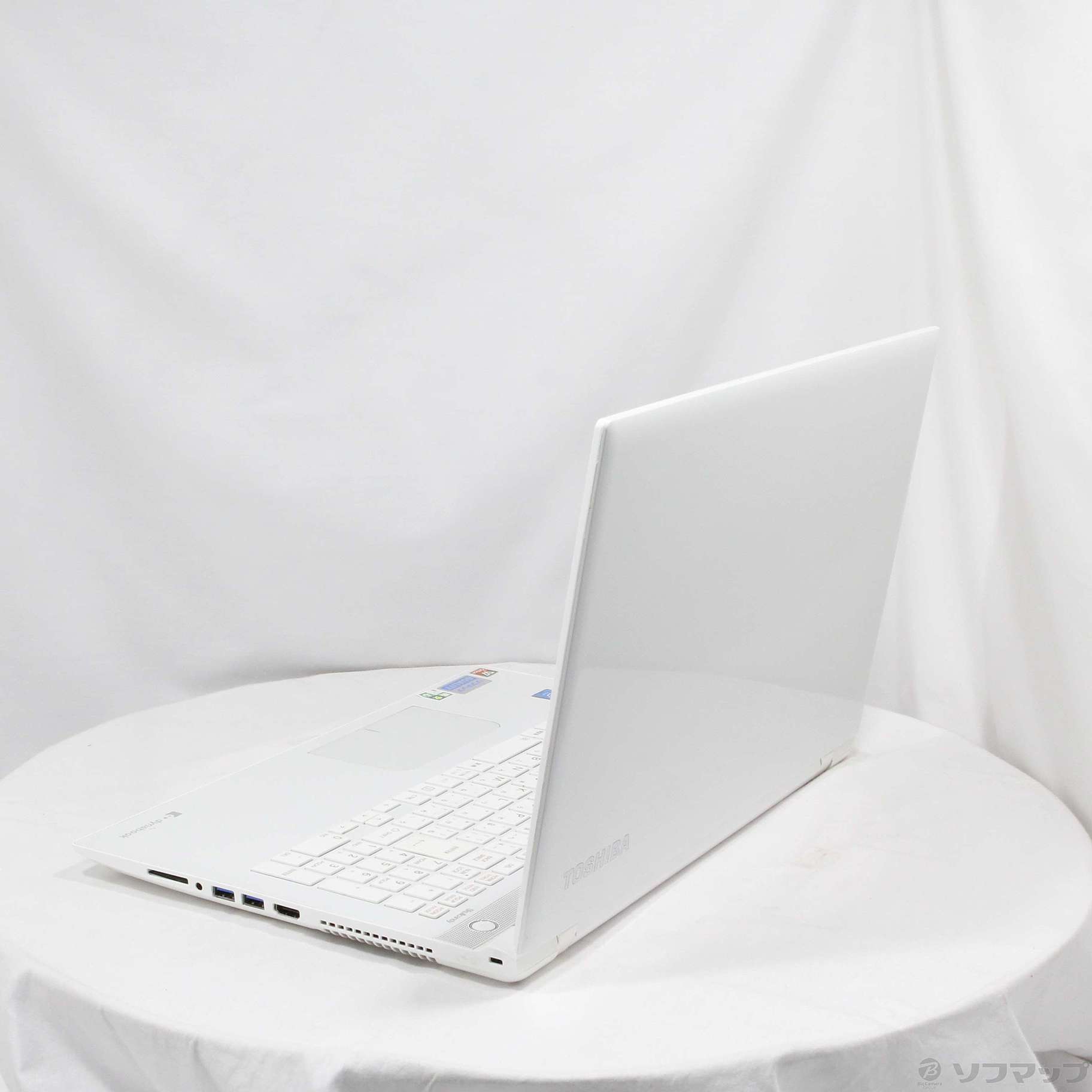 dynabookノートパソコン PAZ15VW-SKA dynabookノートパソコン PAZ15VW-SKA