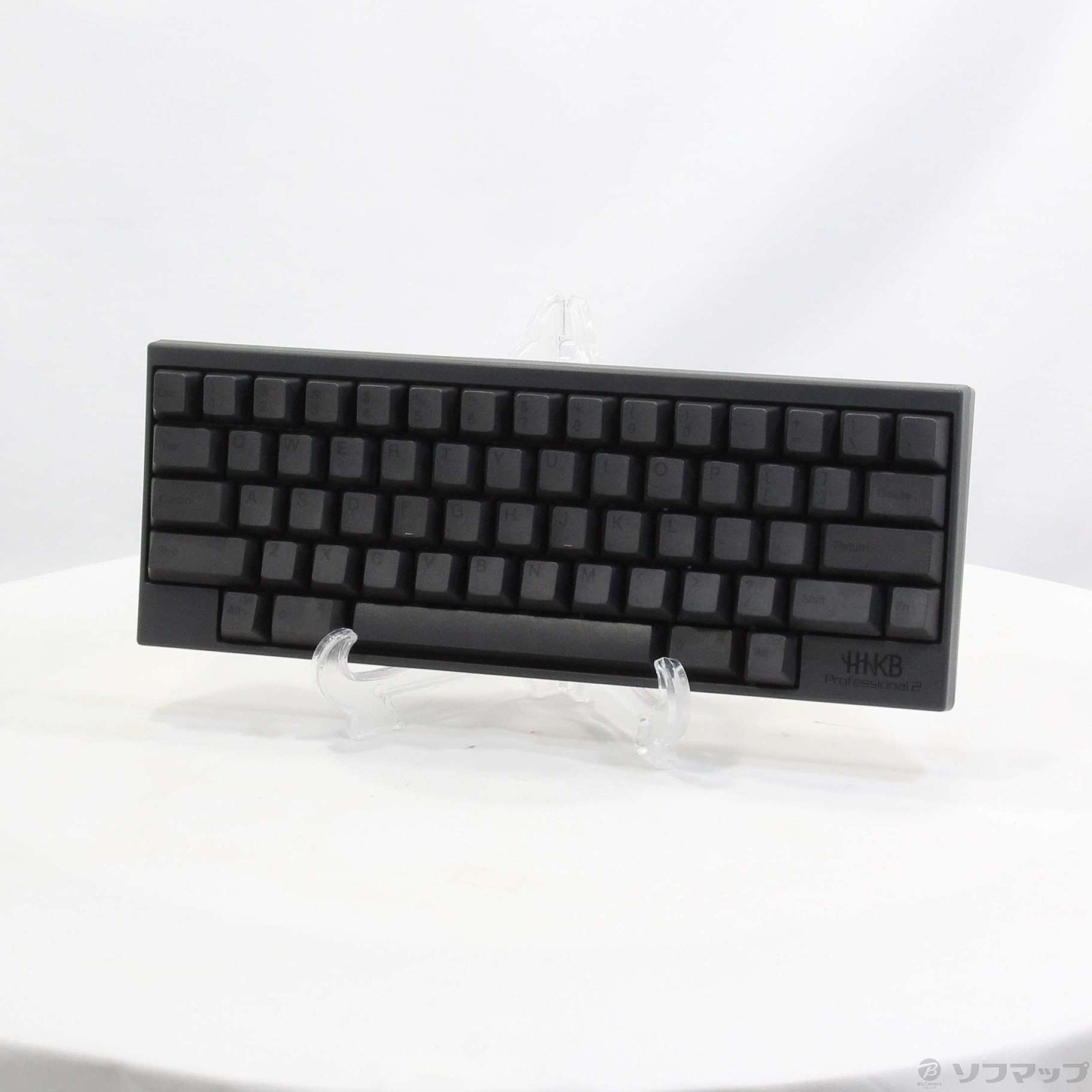 Happy Hacking Keyboard Professional 2 - PC周辺機器