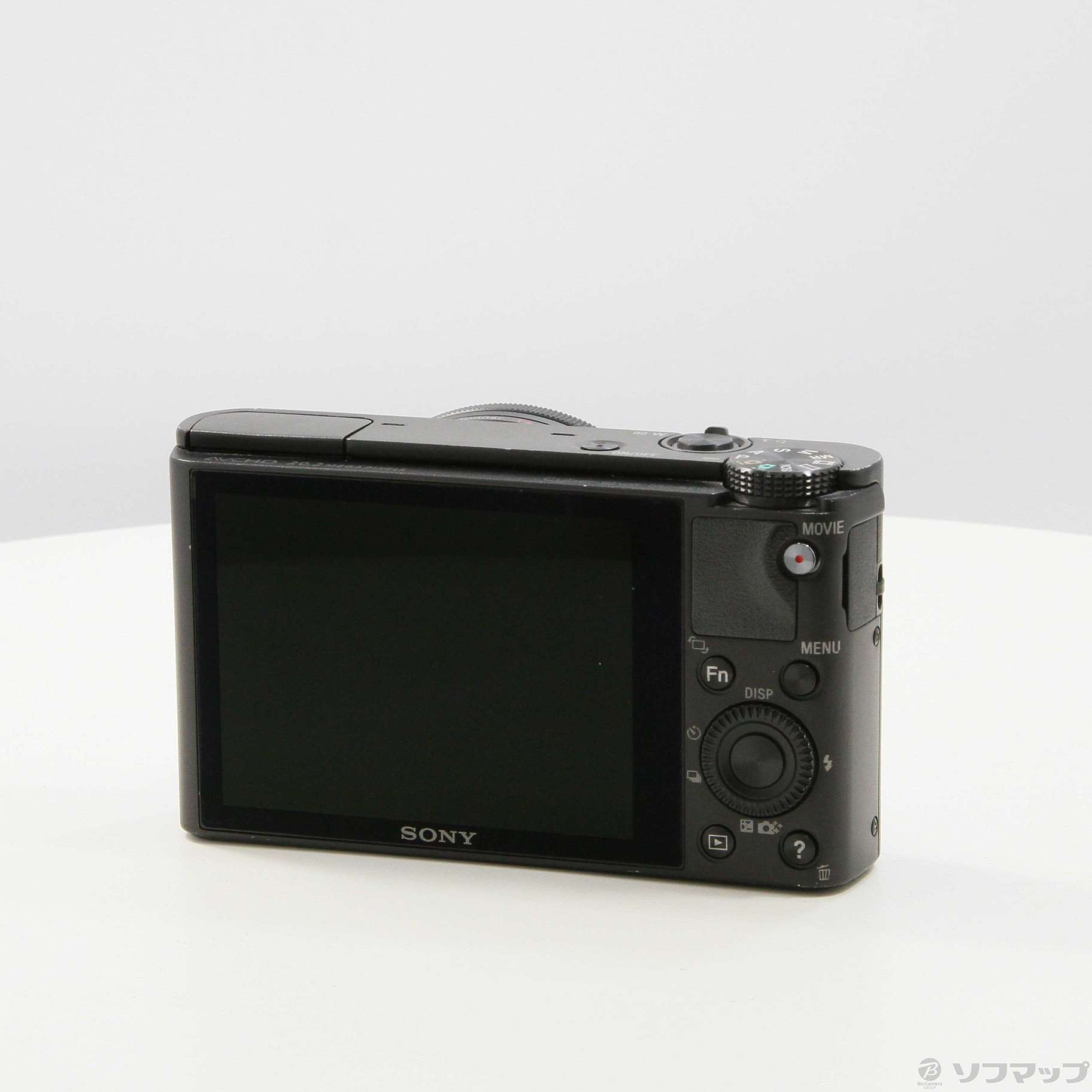 中古】DSC-RX100 JE3 海外モデル [2133042514926] - リコレ 