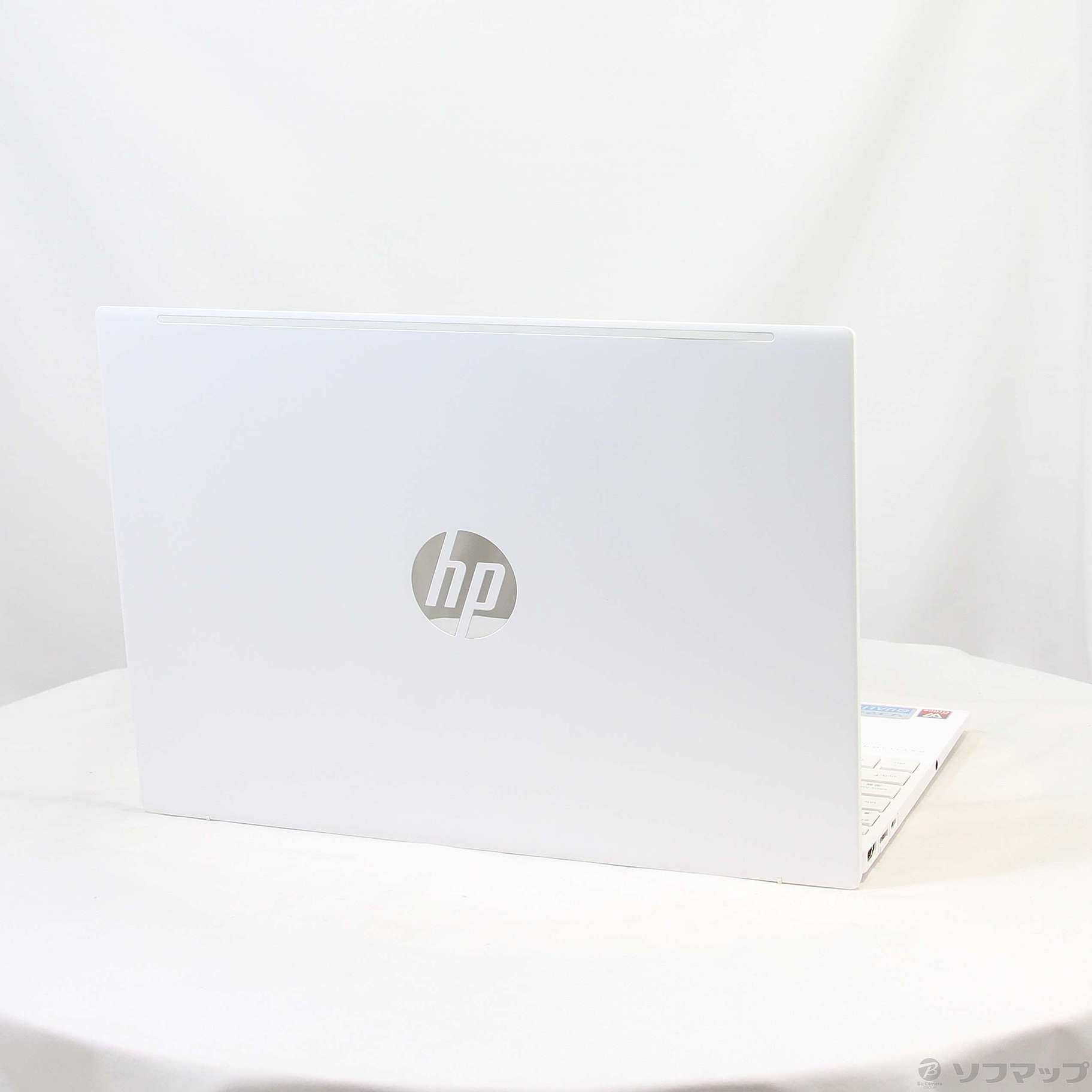 HP Pavilion Aero 13-be1019AU 6E1T6PA-AACP