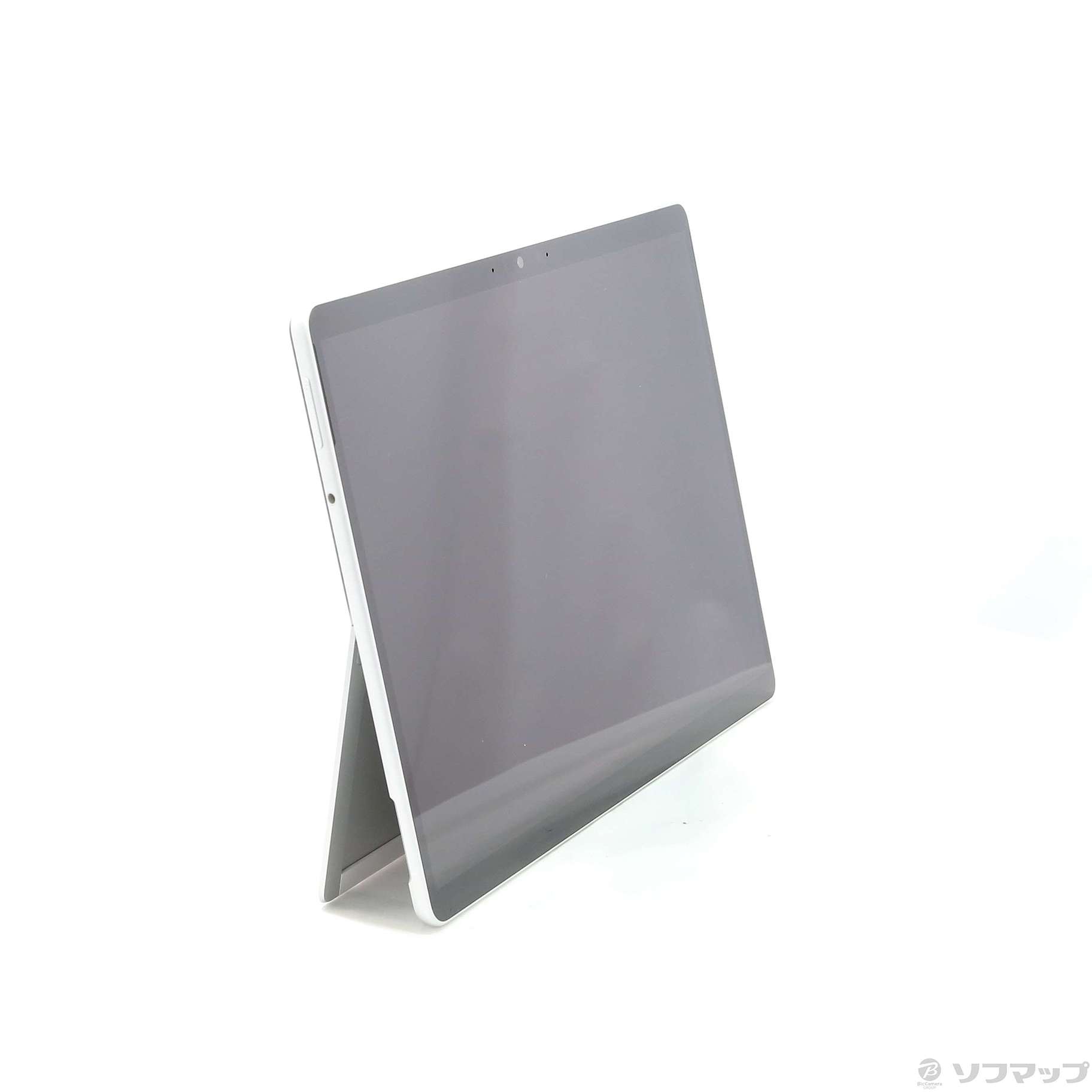 Surface Pro8 EAT-00010 プラチナ - PC/タブレット