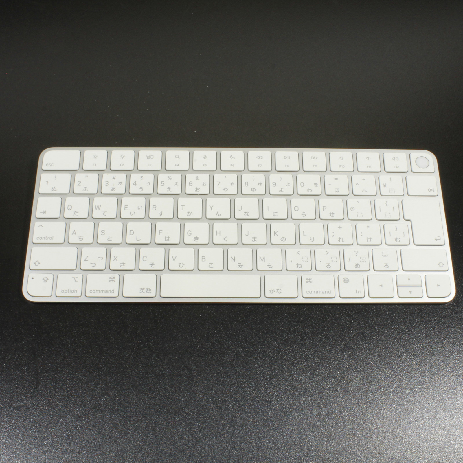 未開封 Apple MK293J/A Magic keyboard+spbgp44.ru