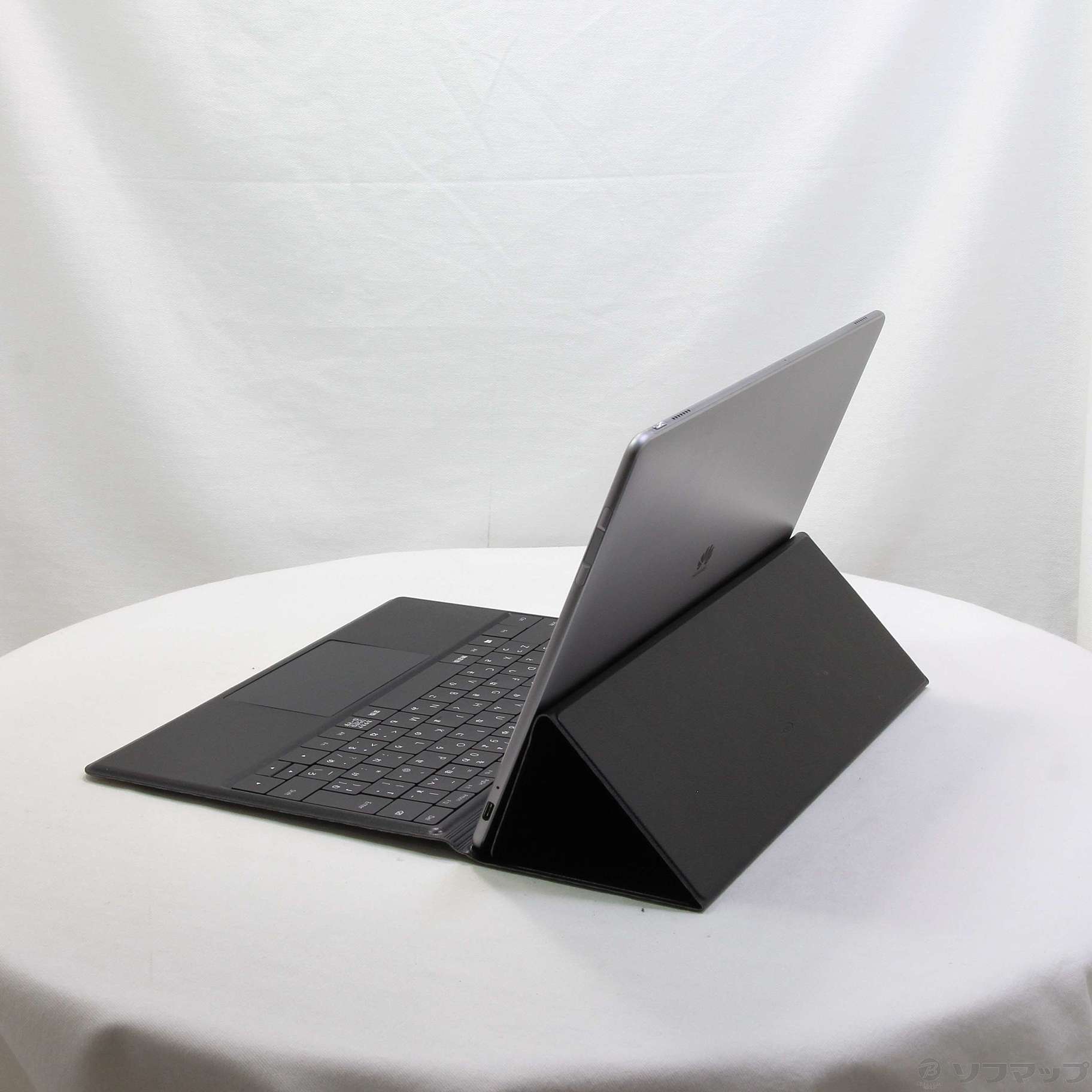 中古】MateBook M3 HZ-W09 〔Windows 10〕 [2133042540895] - リコレ