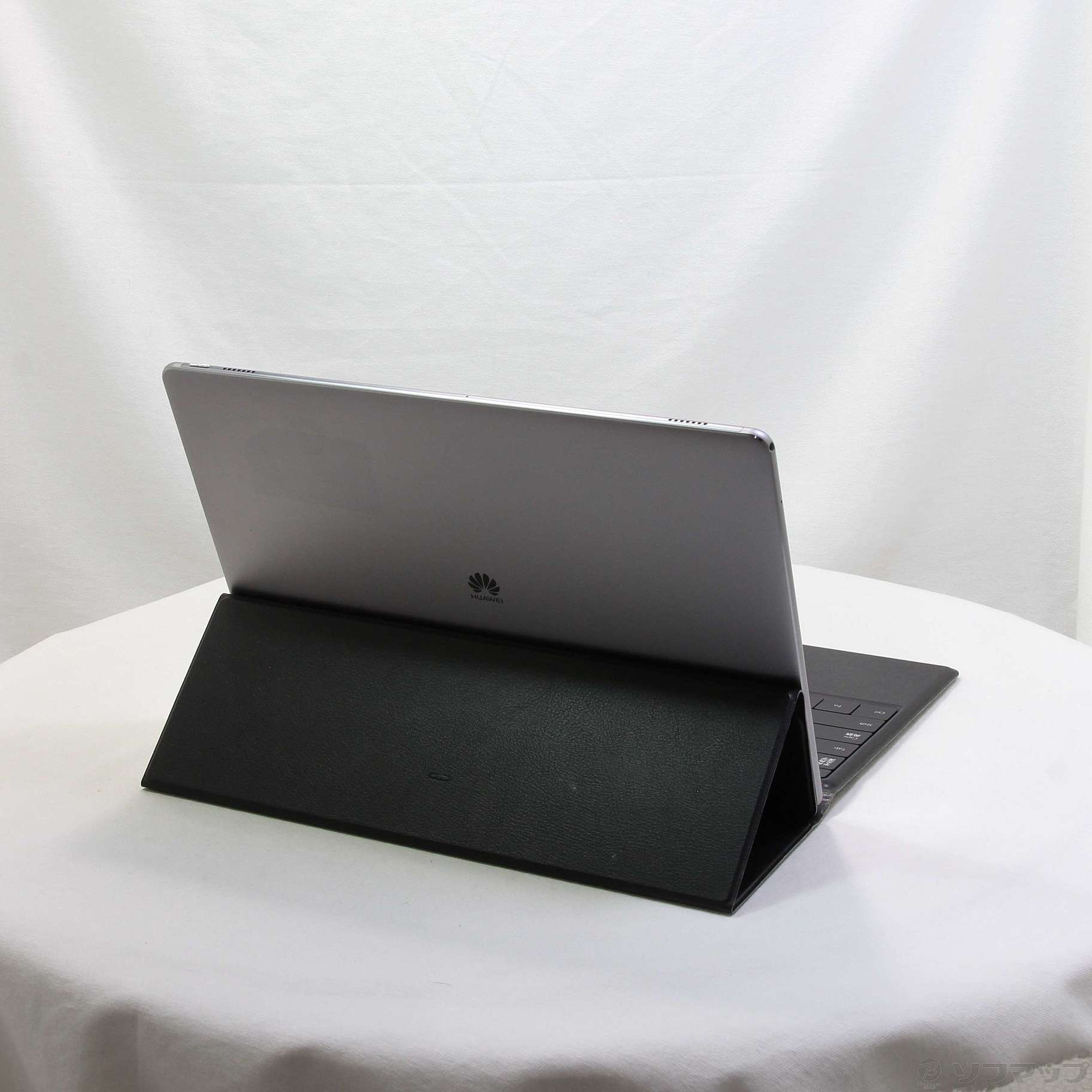 中古】MateBook M3 HZ-W09 〔Windows 10〕 [2133042540895
