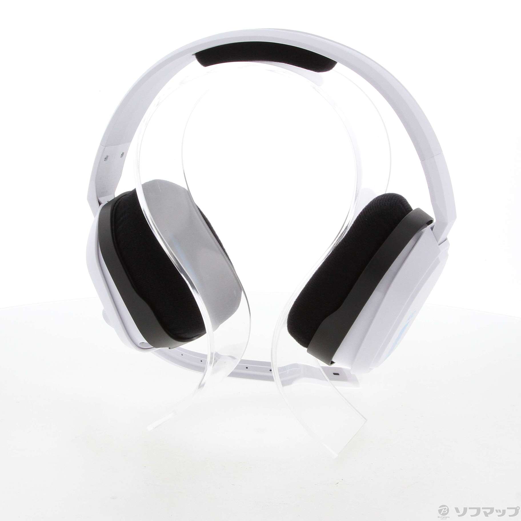 話題の行列 A10 Astro ASTRO Gaming A10 PSGB 色 Headset ブルー (着脱