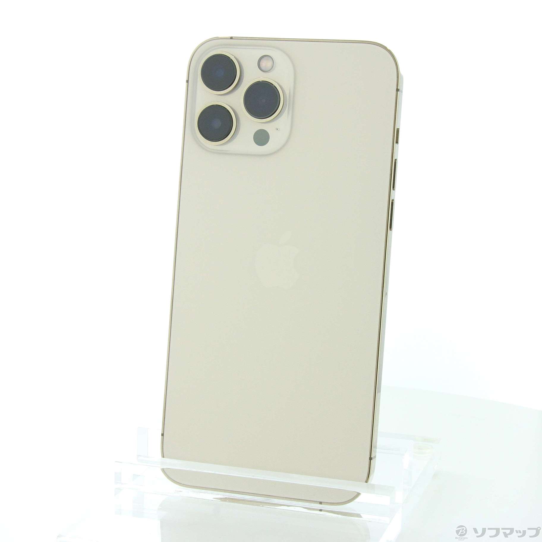  iPhone13 Pro Max 256GB MLJA3J A SIM 09 09 