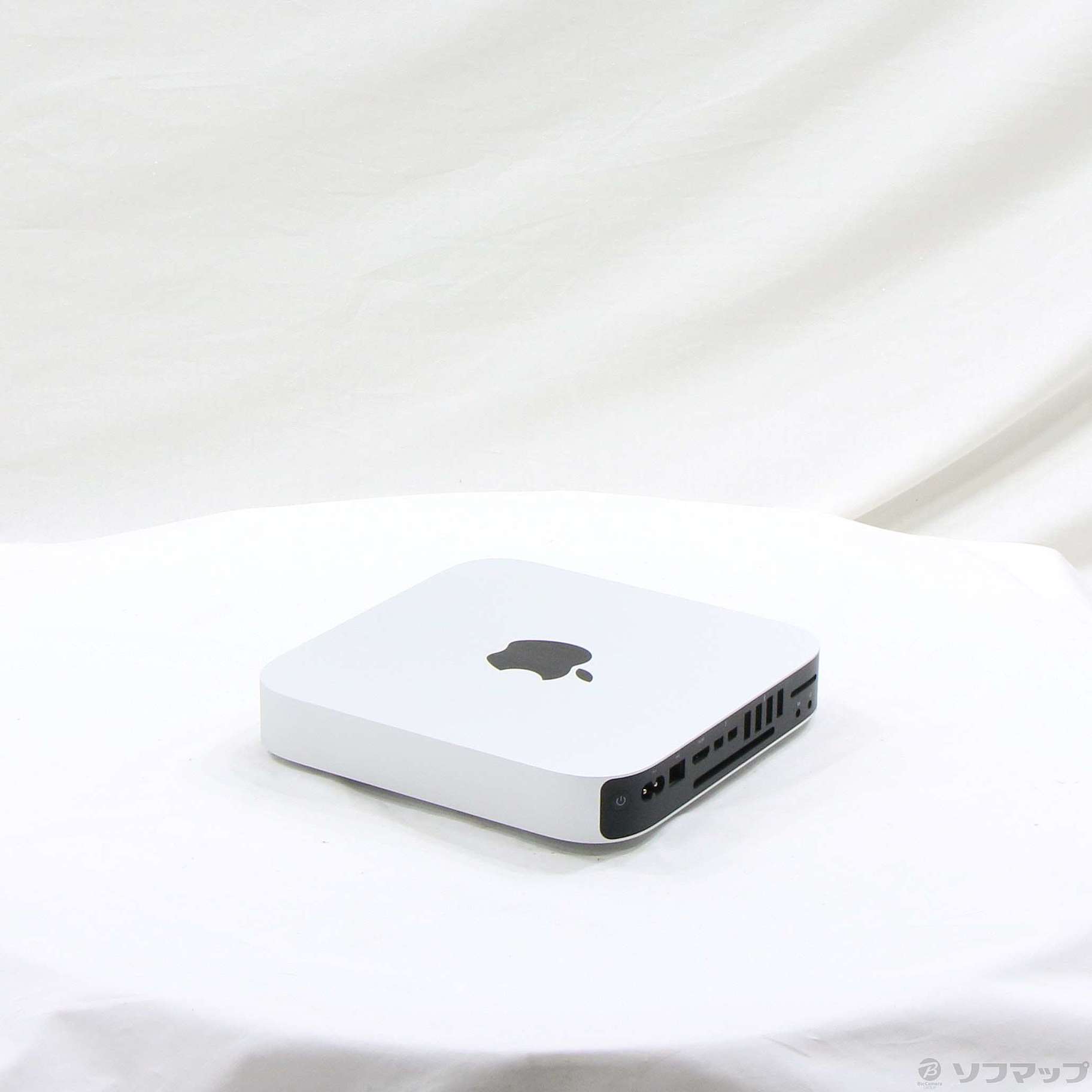 Apple Mac mini(Late 2014) MGEN2J/A 【2022秋冬新作】 nods.gov.ag