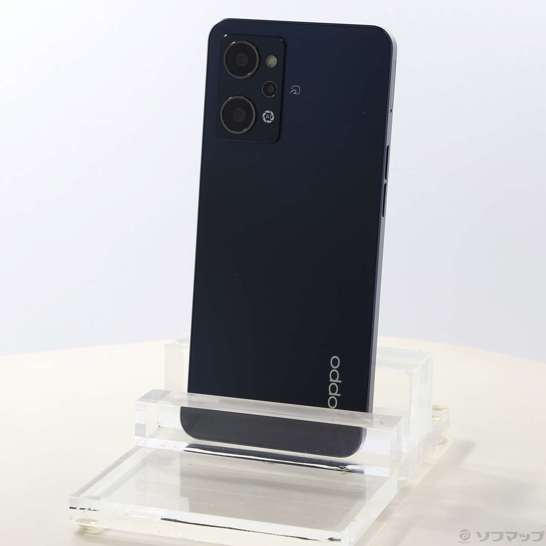 未使用　OPPO Reno7 A OPG04 OPPO Reno7 A （ OPG04 ） ケース カバー ハイブリッド 耐衝撃