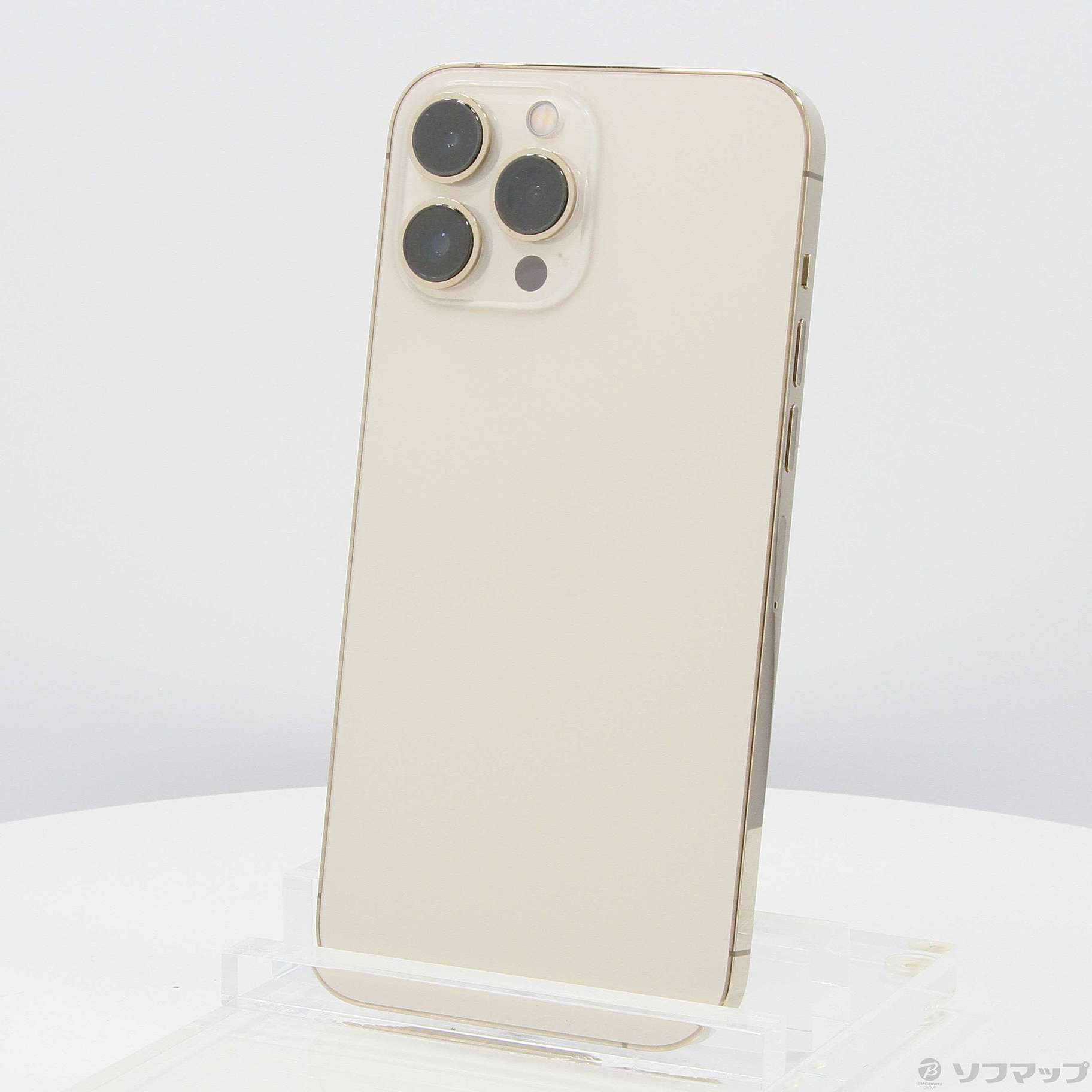  iPhone13 Pro Max 256GB MLJA3J A SIM 2133042559828 