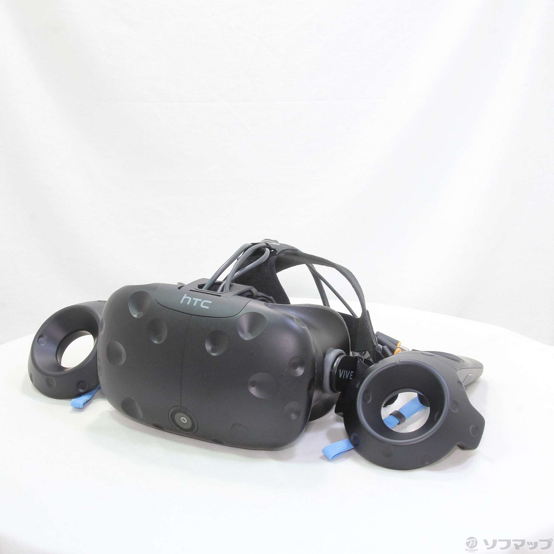 HTC VIVE CE | www.causus.be
