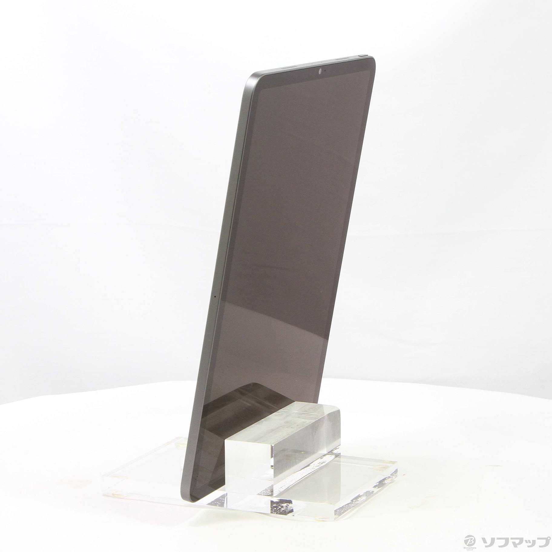 中古】〔展示品〕 iPad Pro 11インチ 第3世代 256GB スペース 中古】〔展示品〕 iPad Pro 11インチ 第3世代 256GB スペース