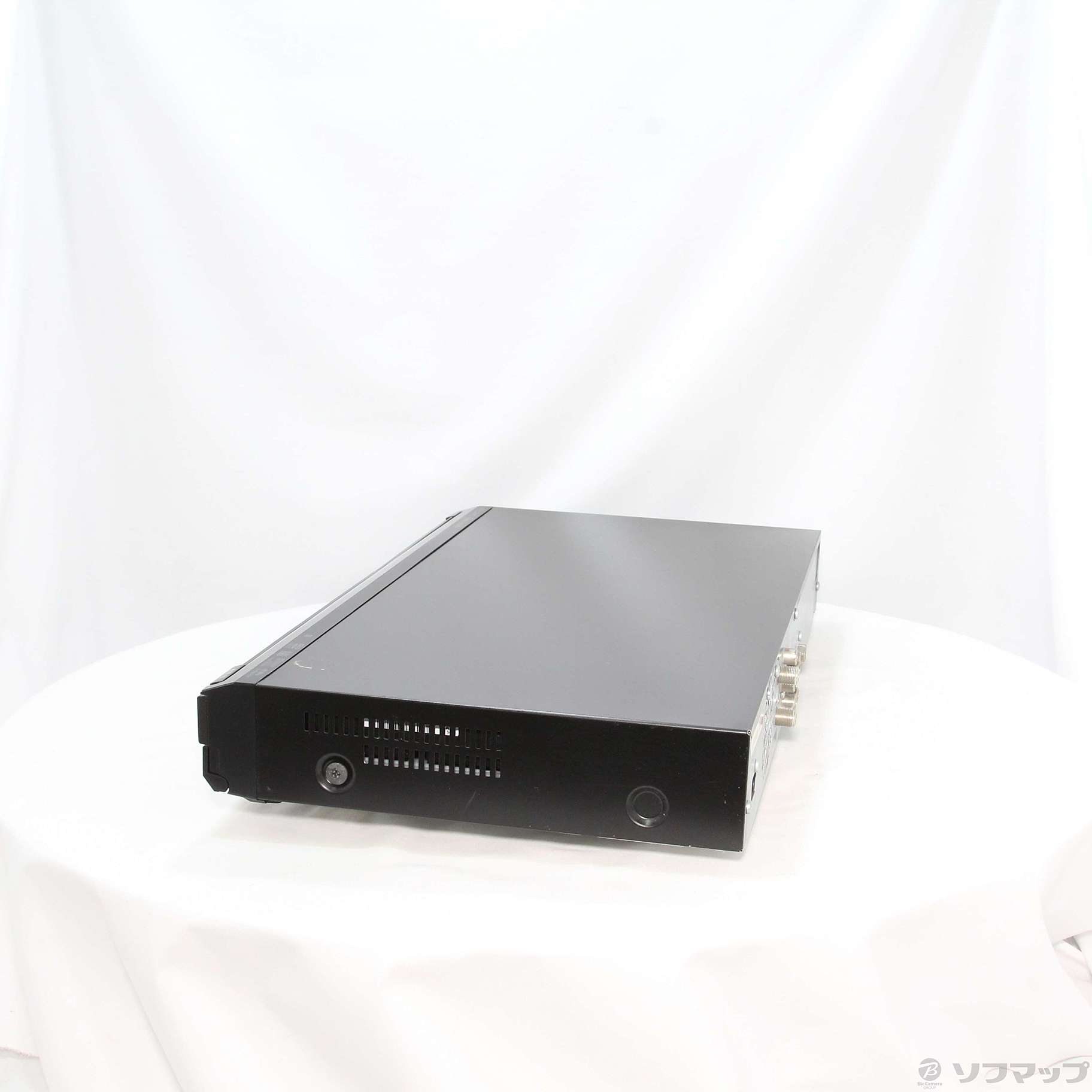 中古】〔中古品〕 DIGA DMR-XE100 (DVD-Multi／320GB／地デジ専用