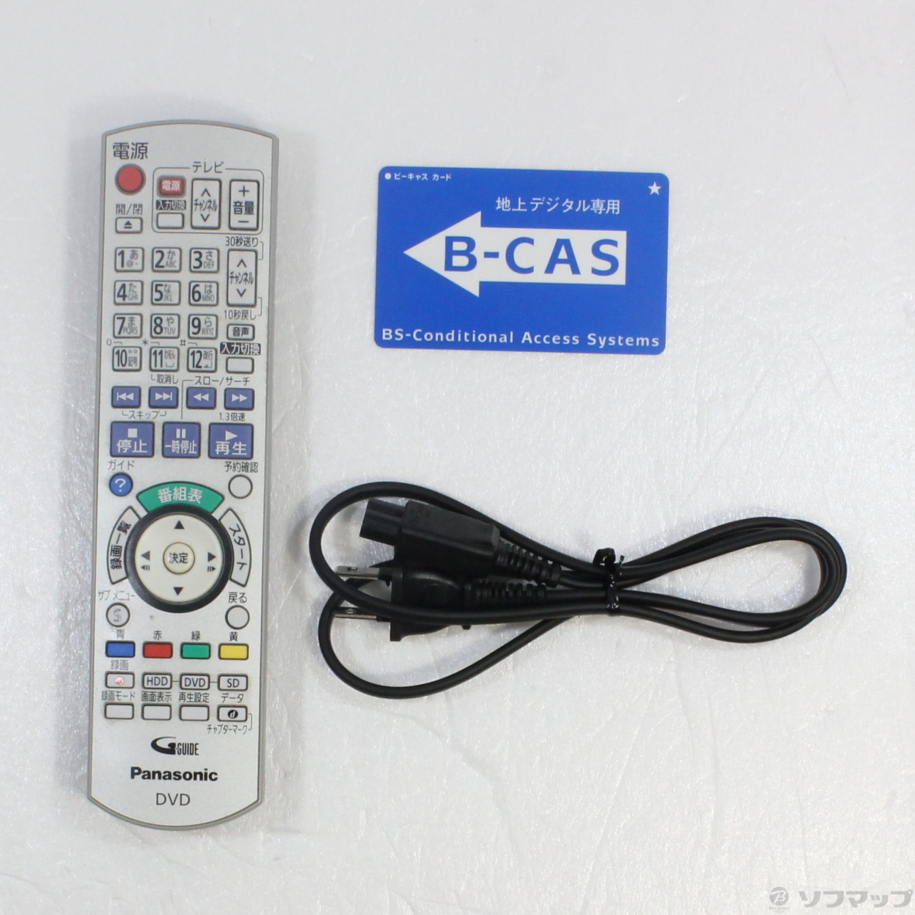 中古】〔中古品〕 DIGA DMR-XE100 (DVD-Multi／320GB／地デジ専用