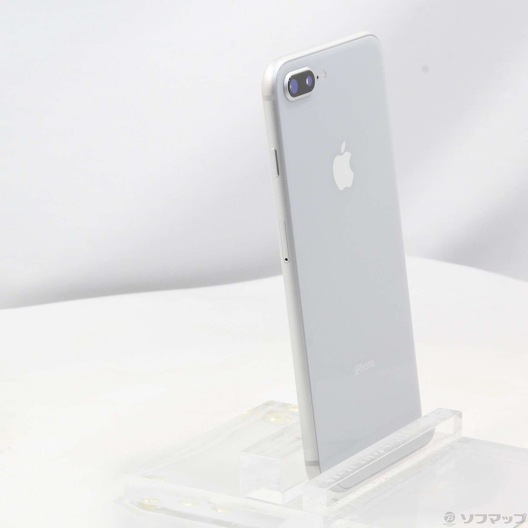 大特価安い iphone シルバーmq9p2j/a 携帯の通販 by maaa's shop