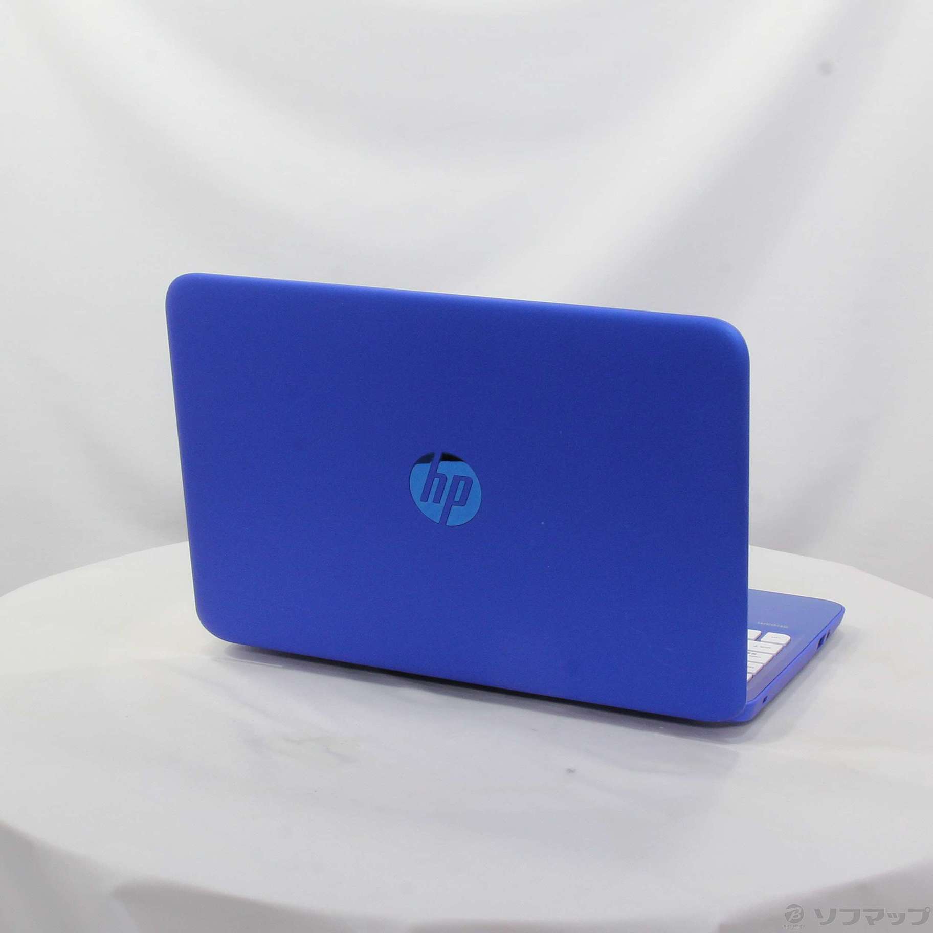 お値下げ価格！HP Stream 11-r016TU Win10 箱有り