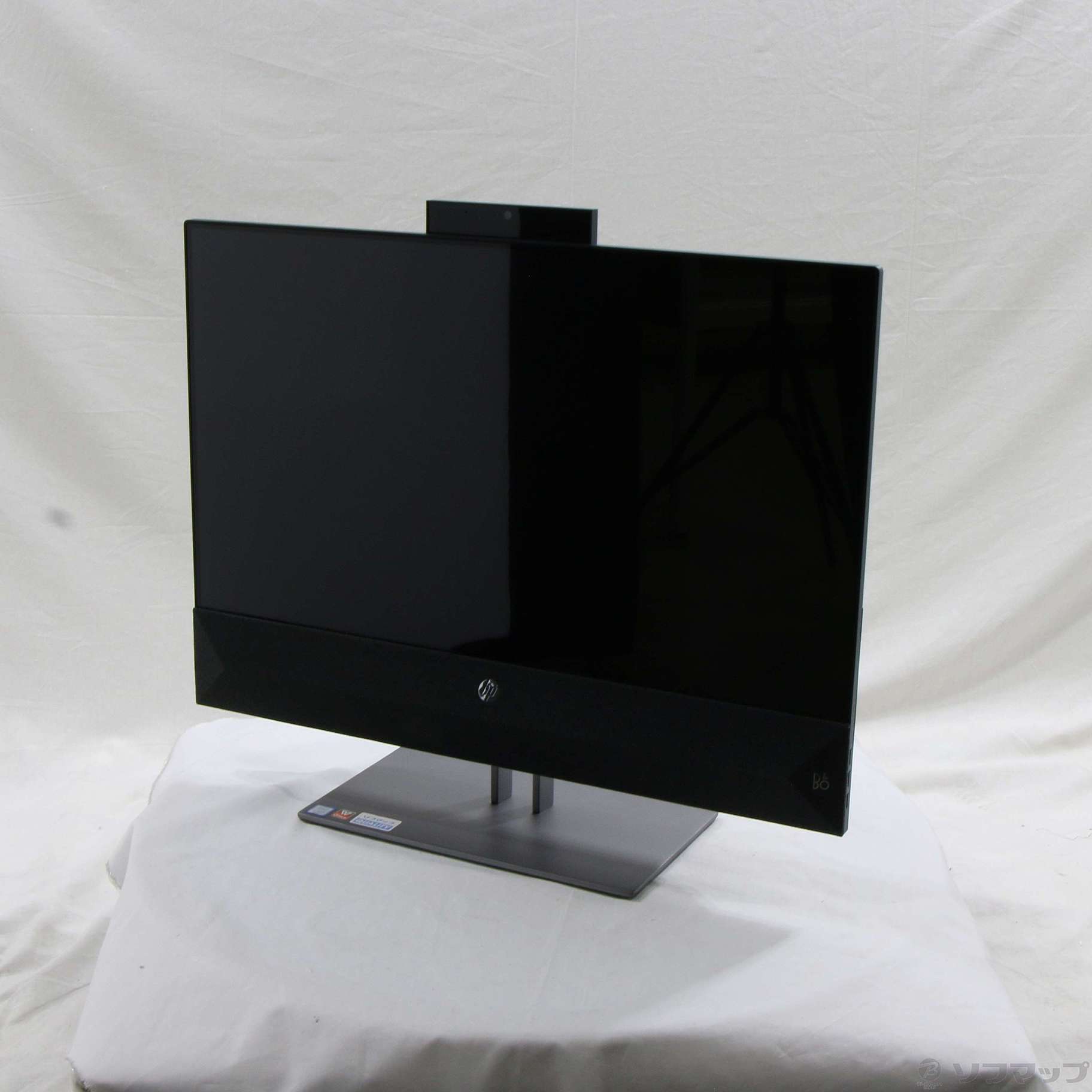 HP Pavilion All-in-One 24-xa0174jp 6DU80AA#ABJ