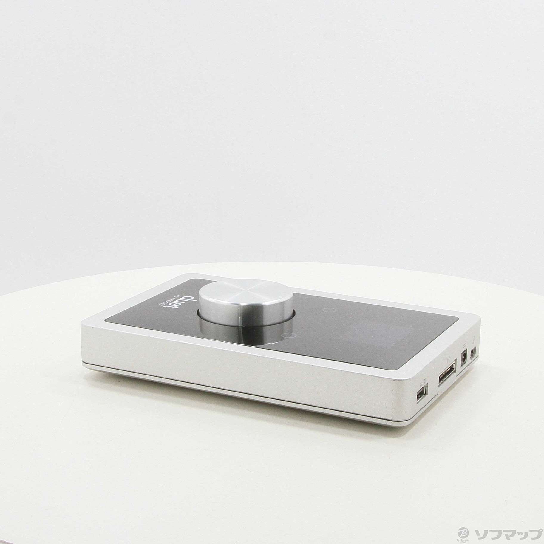 中古品〕 Duet for iPad & Mac｜の通販はソフマップ[sofmap]