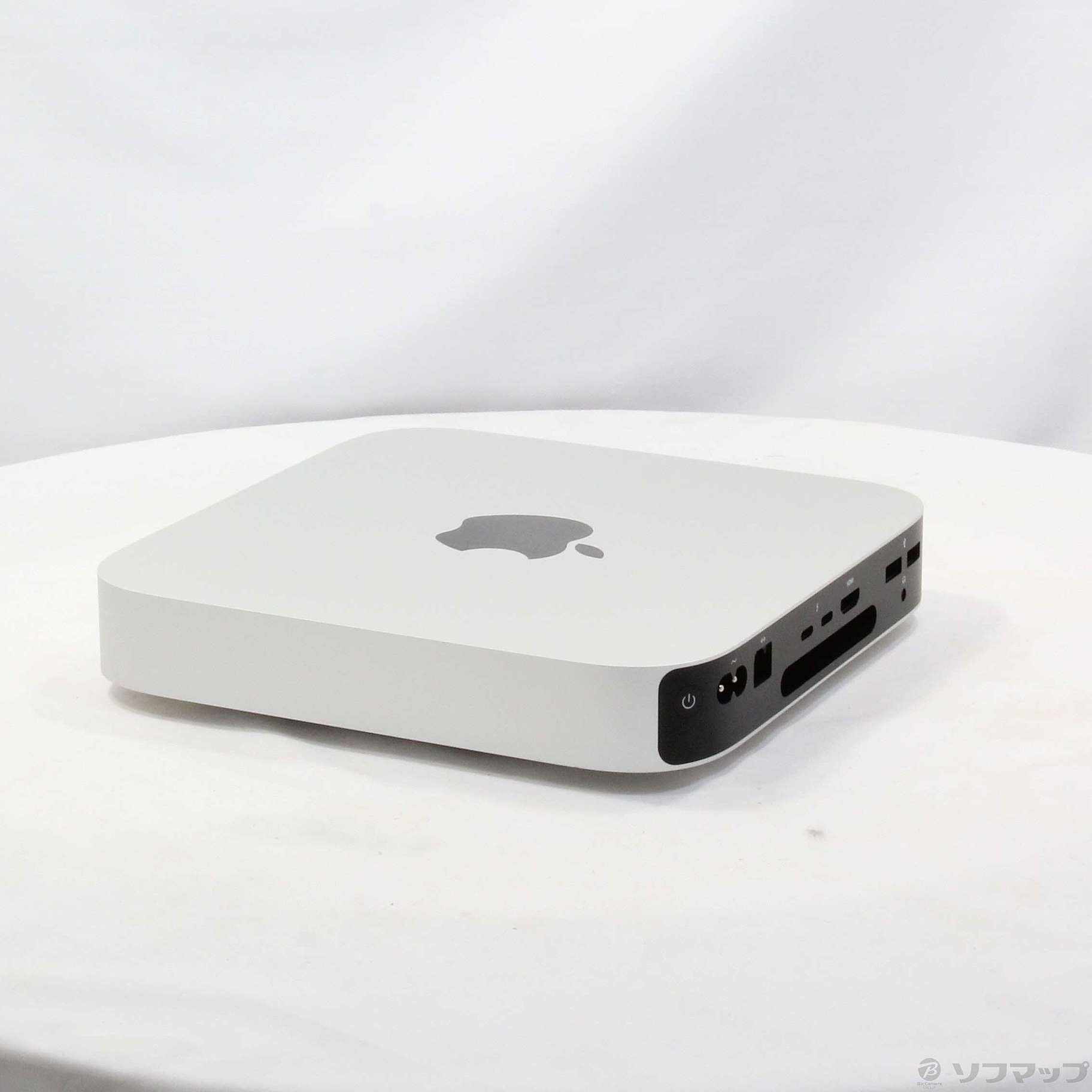 新品登場 即日発送！apple mac mini 2020 M1 256GB 8gb - linsar.com