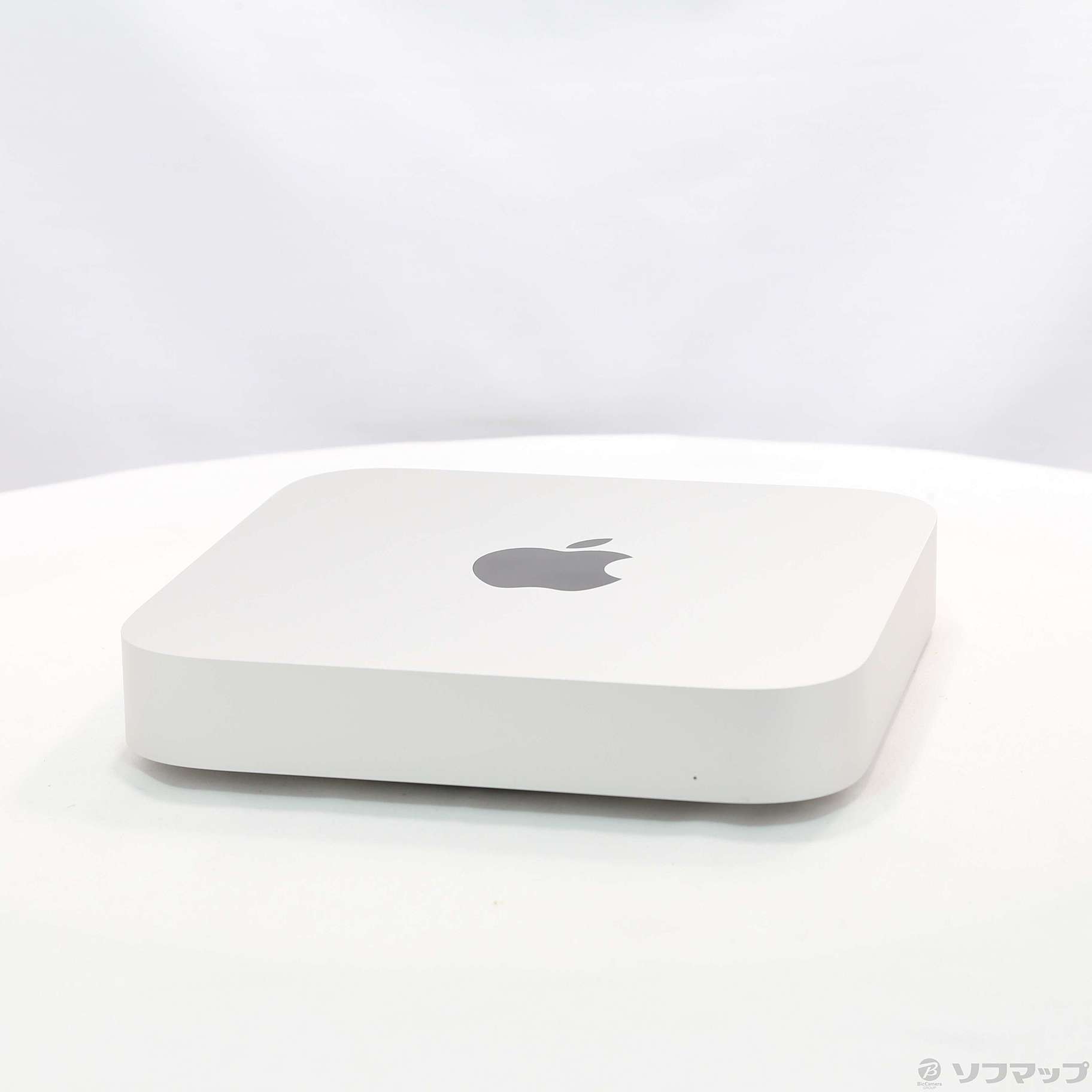 即日発送】 Apple アップル Mac mini Late 2020 MGNR3J A M1 8コア