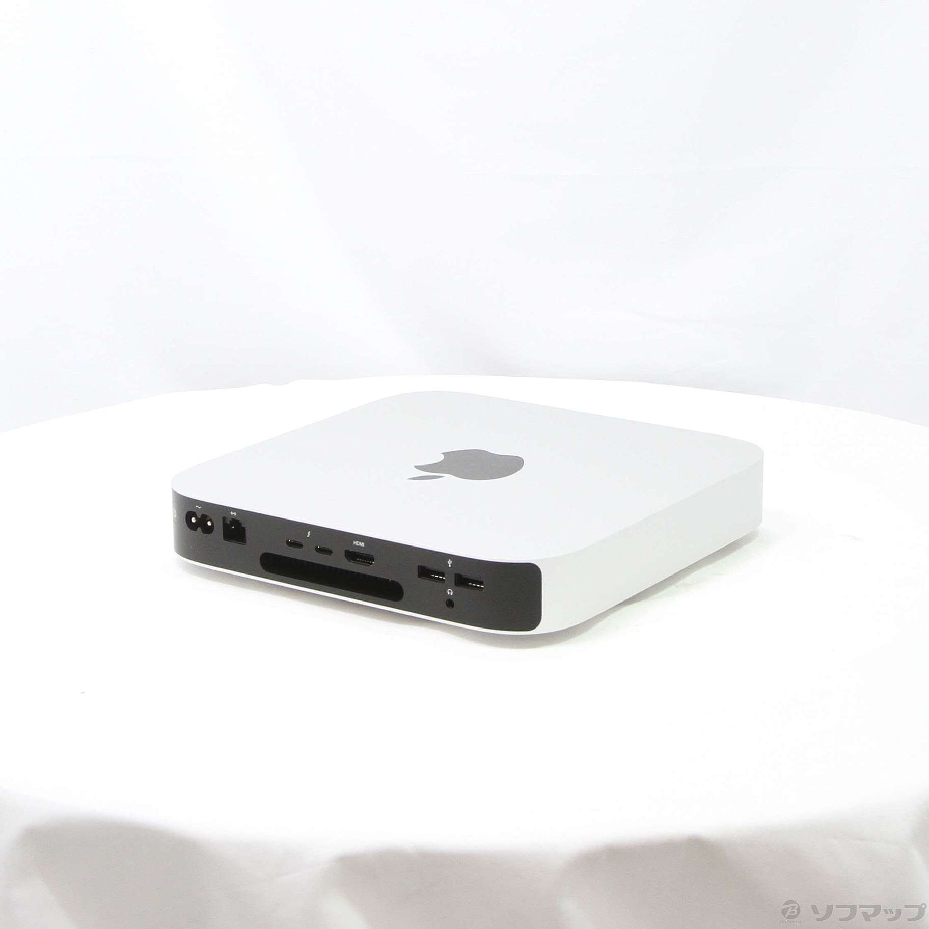 送料無料（北海道・沖縄県除く！） （ Gchさん専用）Mac mini