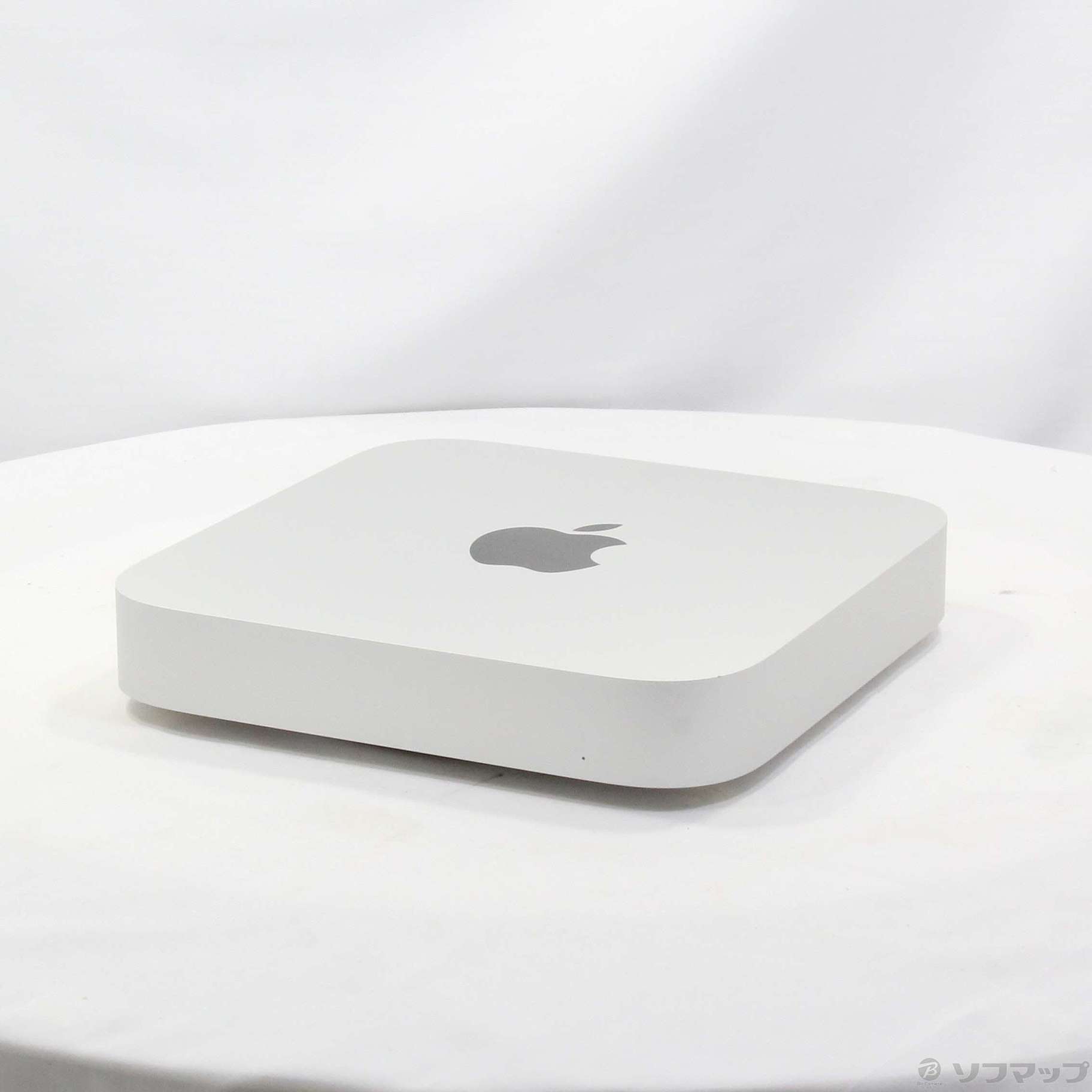 はこぽす対応商品】 Apple アップル Mac mini MGNR3J A M1チップ 8コア ...
