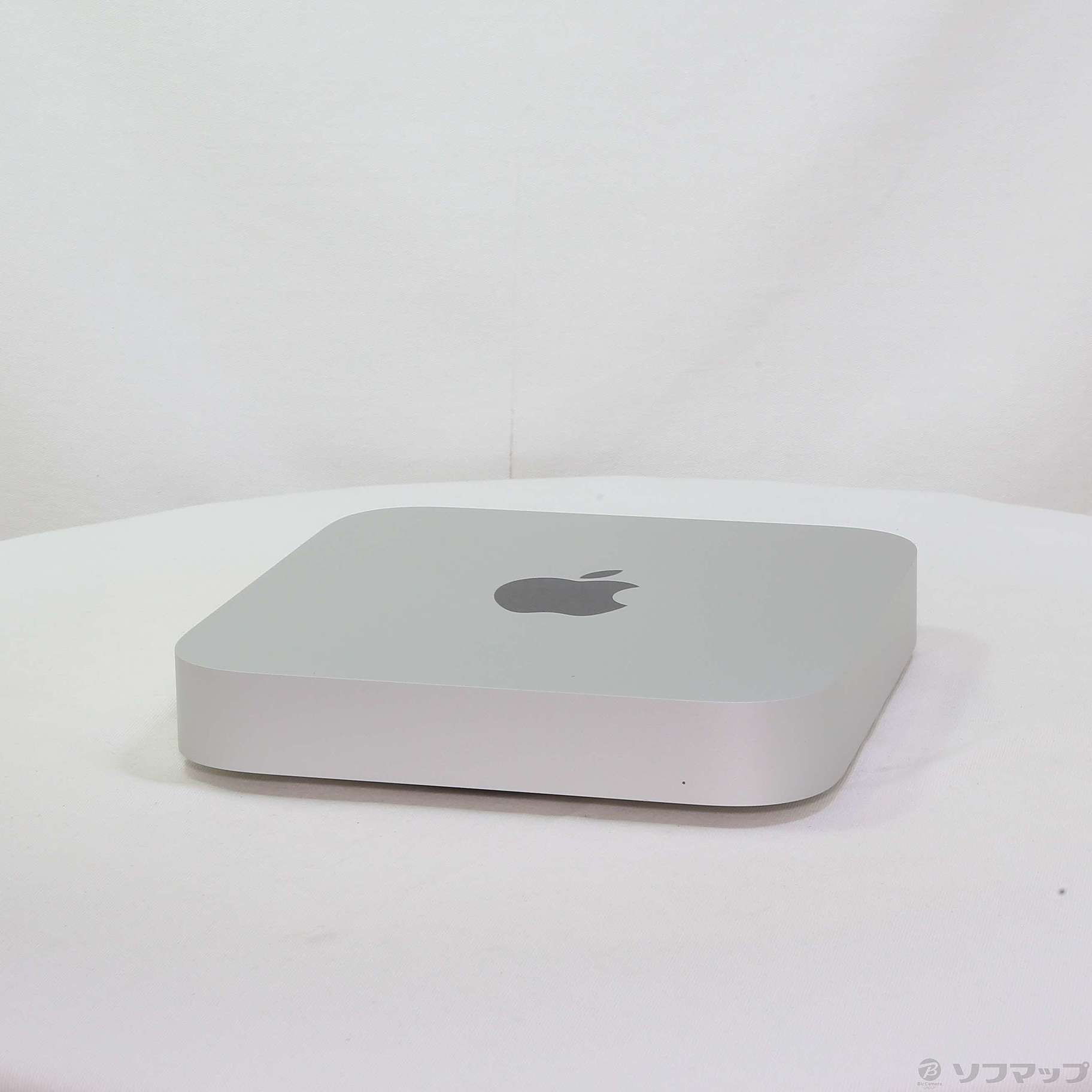 在庫一掃 Apple アップル Mac mini Late 2020 MGNT3J A M1 8コアCPU_8