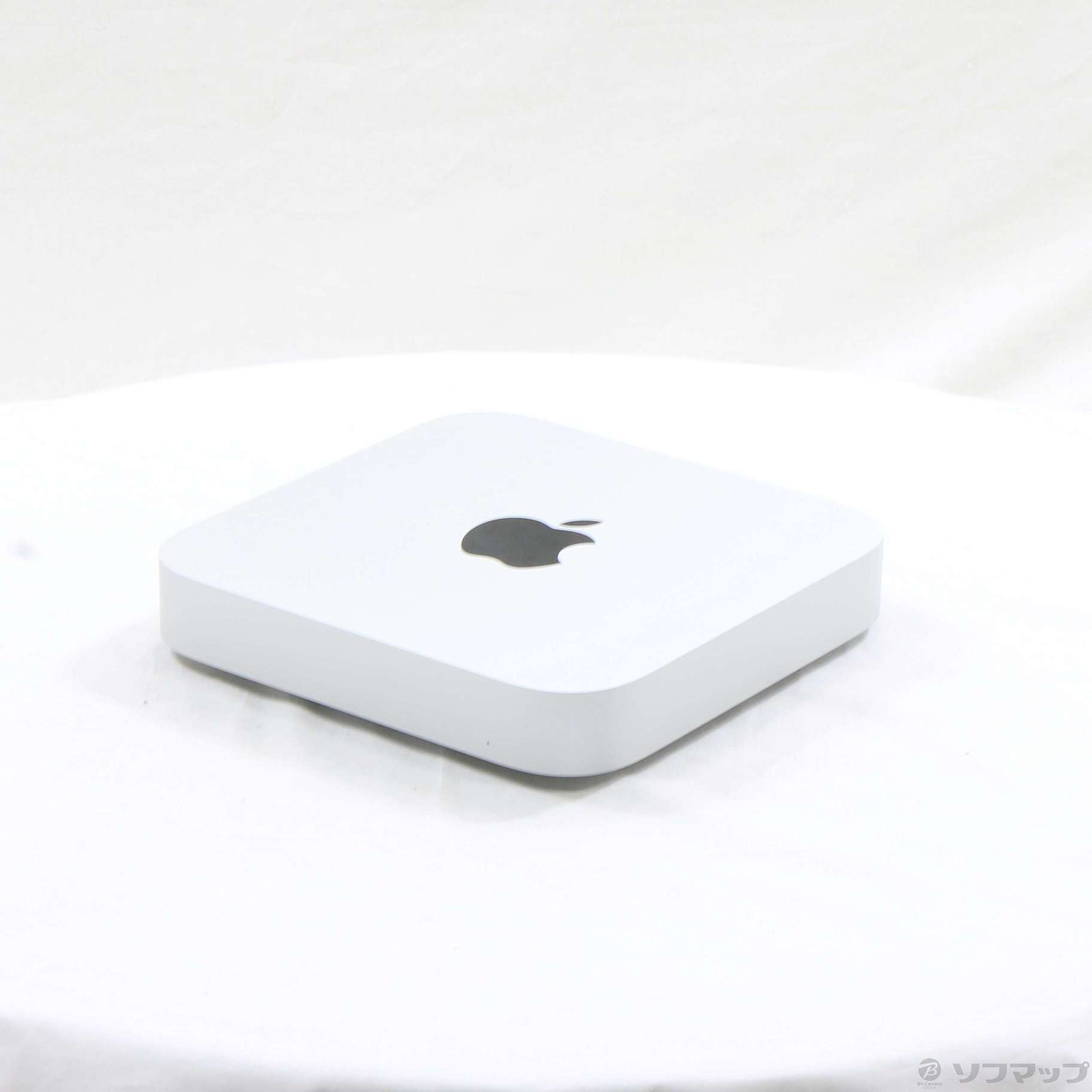 出産祝い MGNT3J/A です Apple mini Mac Mac ❤️クリアランス正規品