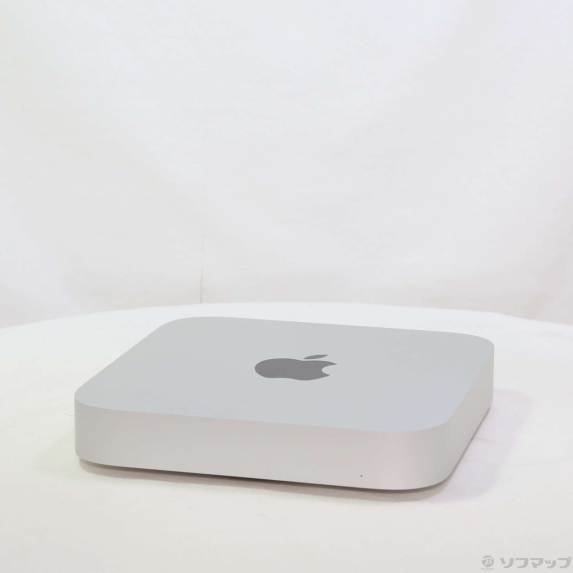APPLE Mac Mini MGNR3J A シルバー MacBook | www.vinoflix.com