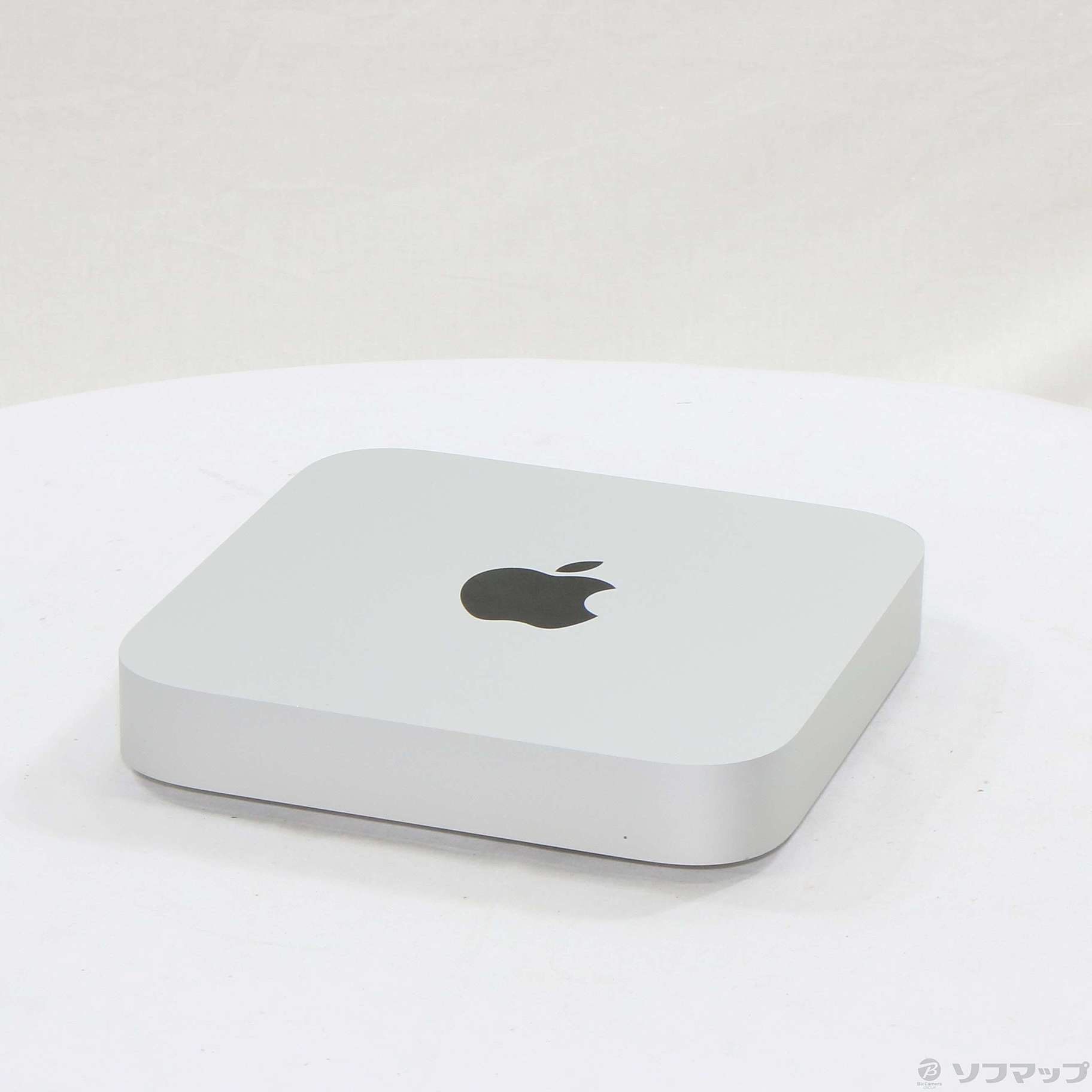 本日発送】Mac mini MGNR3J/A | florariabliss.ro