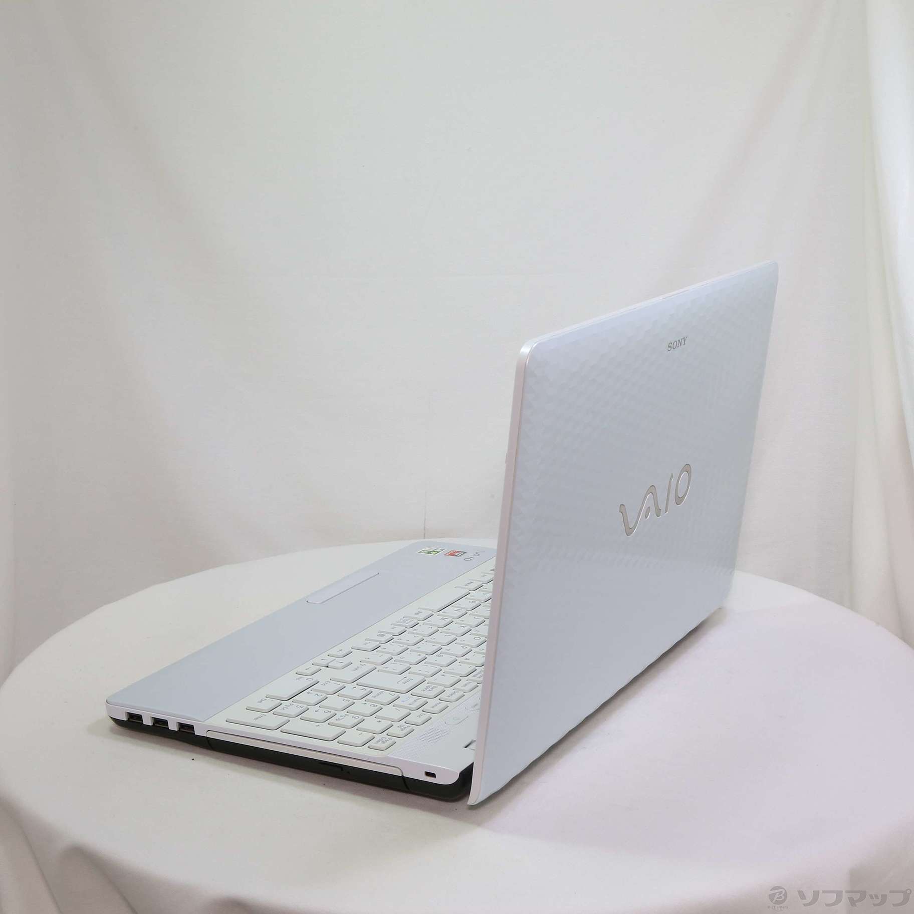 SONY VAIO vpceh19fj